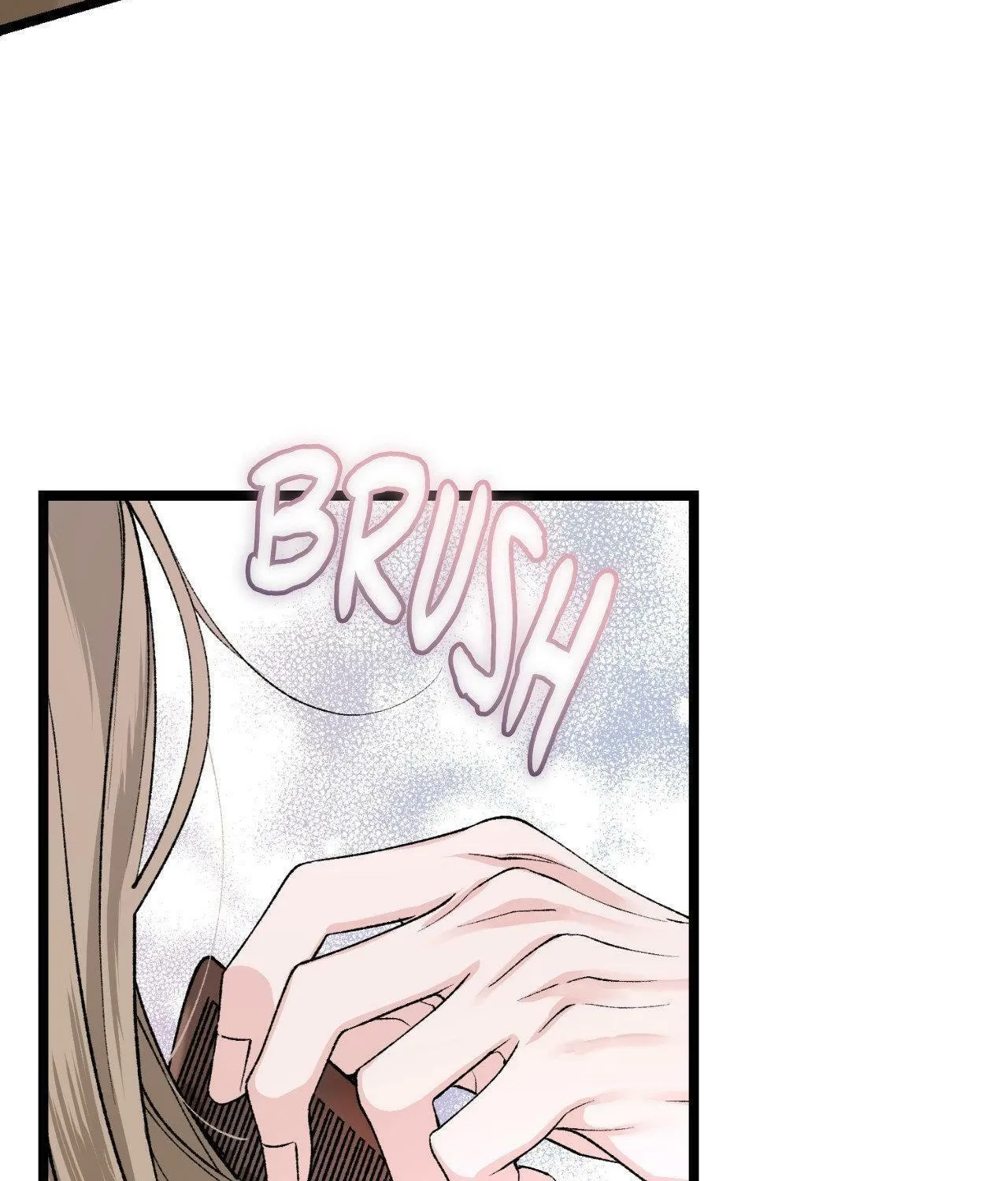 Read Fever (Seo Jogeum) chapter 46 image 51 on Lezhin
