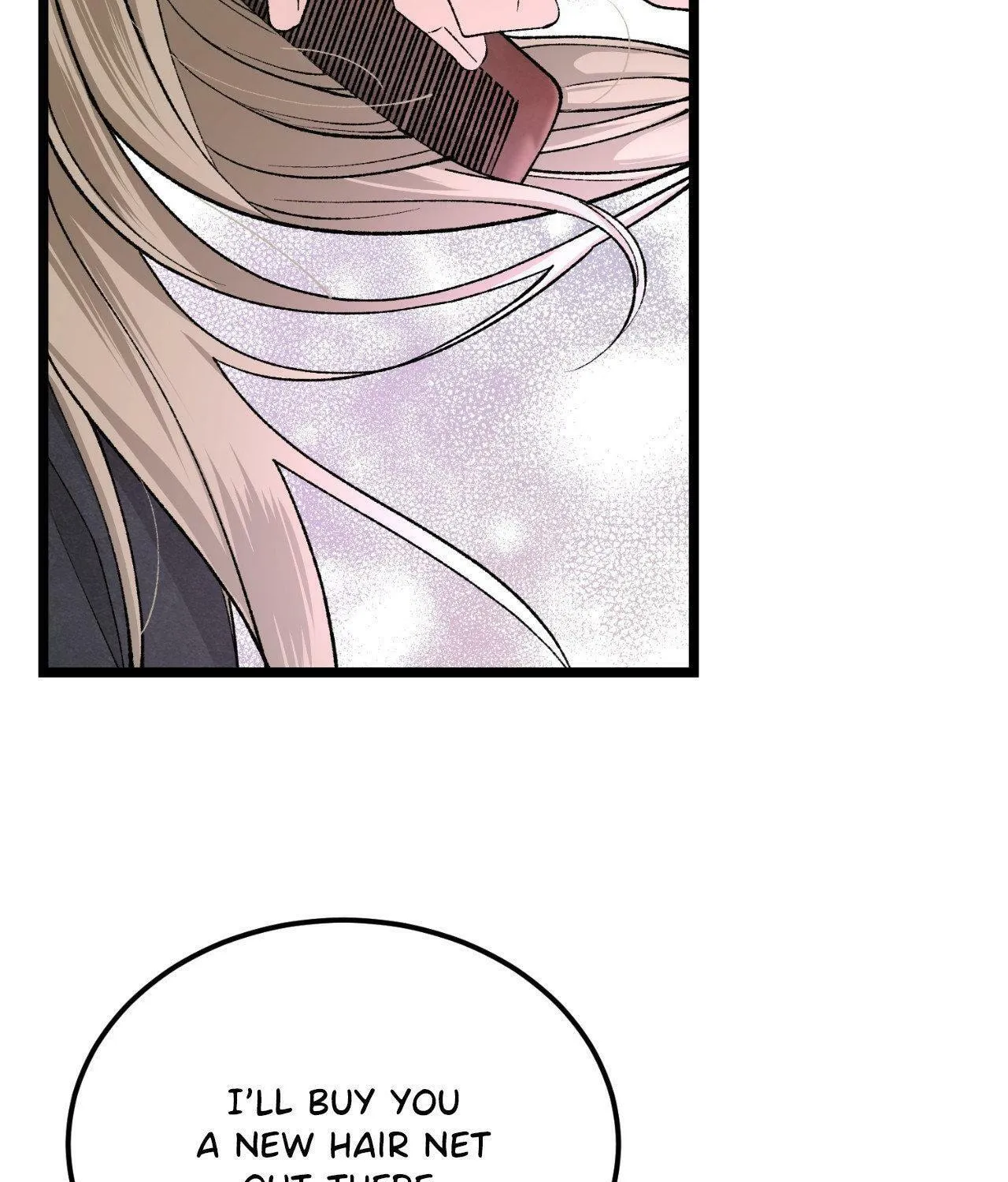 Read Fever (Seo Jogeum) chapter 46 image 52 on Lezhin
