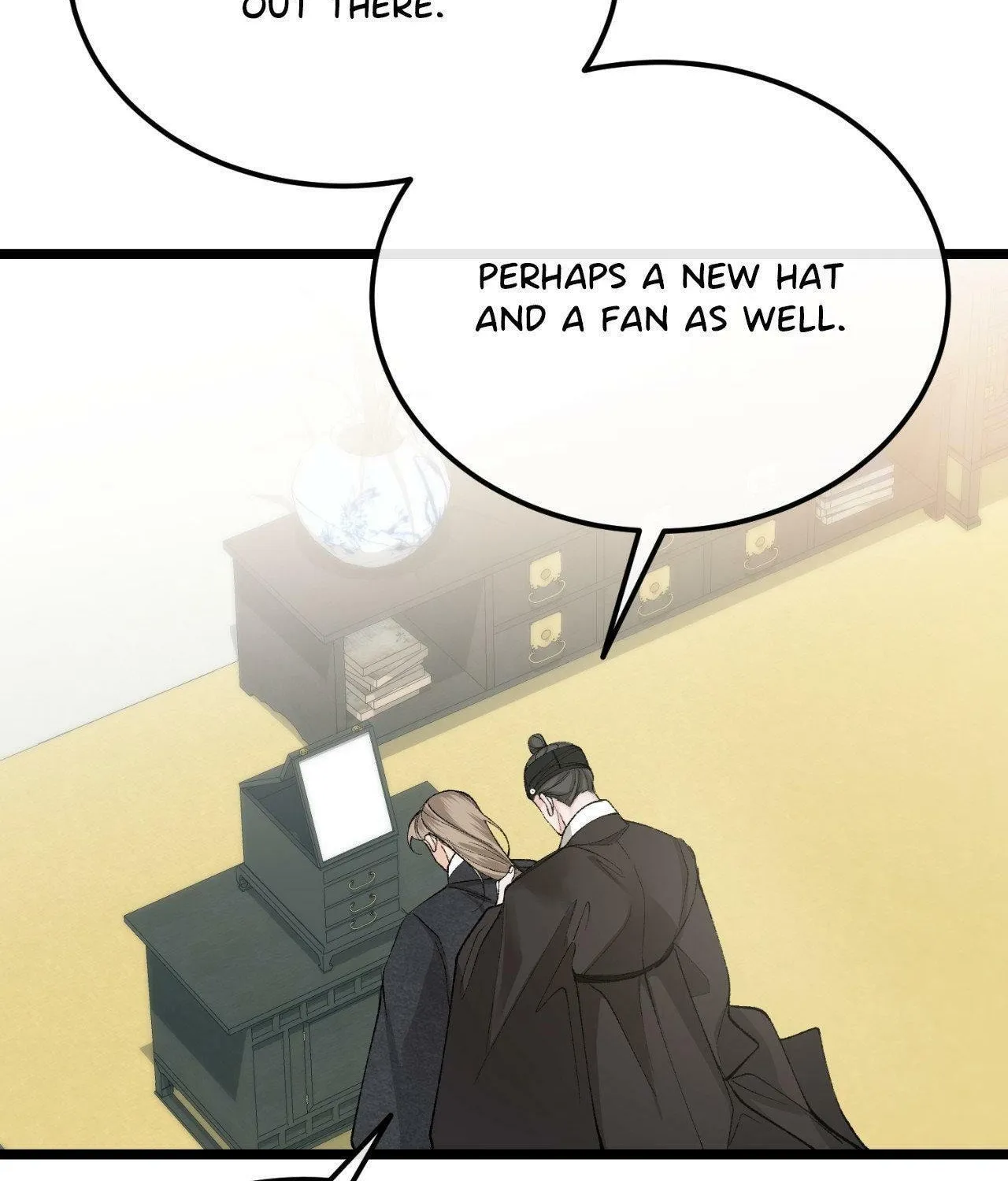 Read Fever (Seo Jogeum) chapter 46 image 53 on Lezhin
