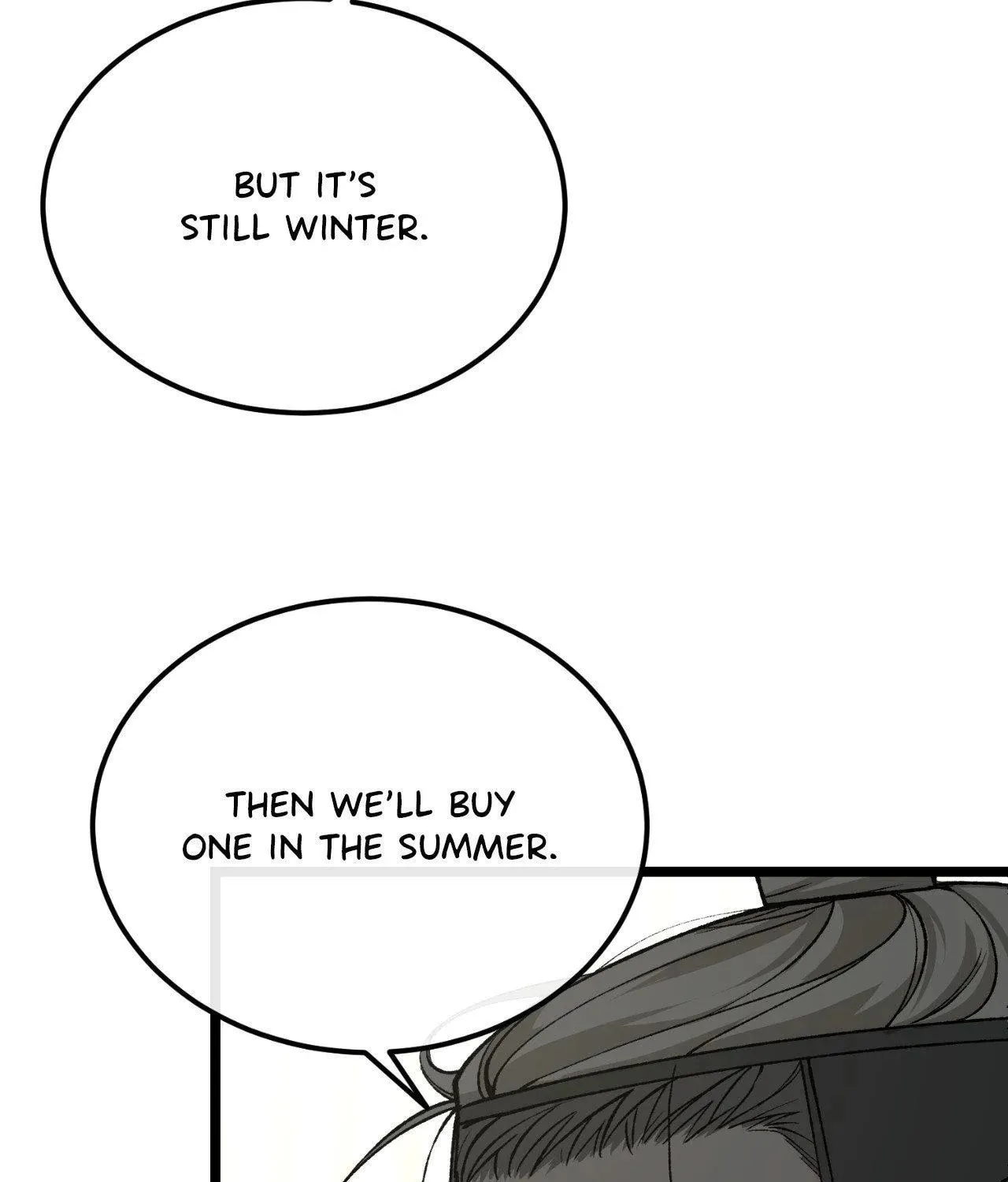 Read Fever (Seo Jogeum) chapter 46 image 54 on Lezhin
