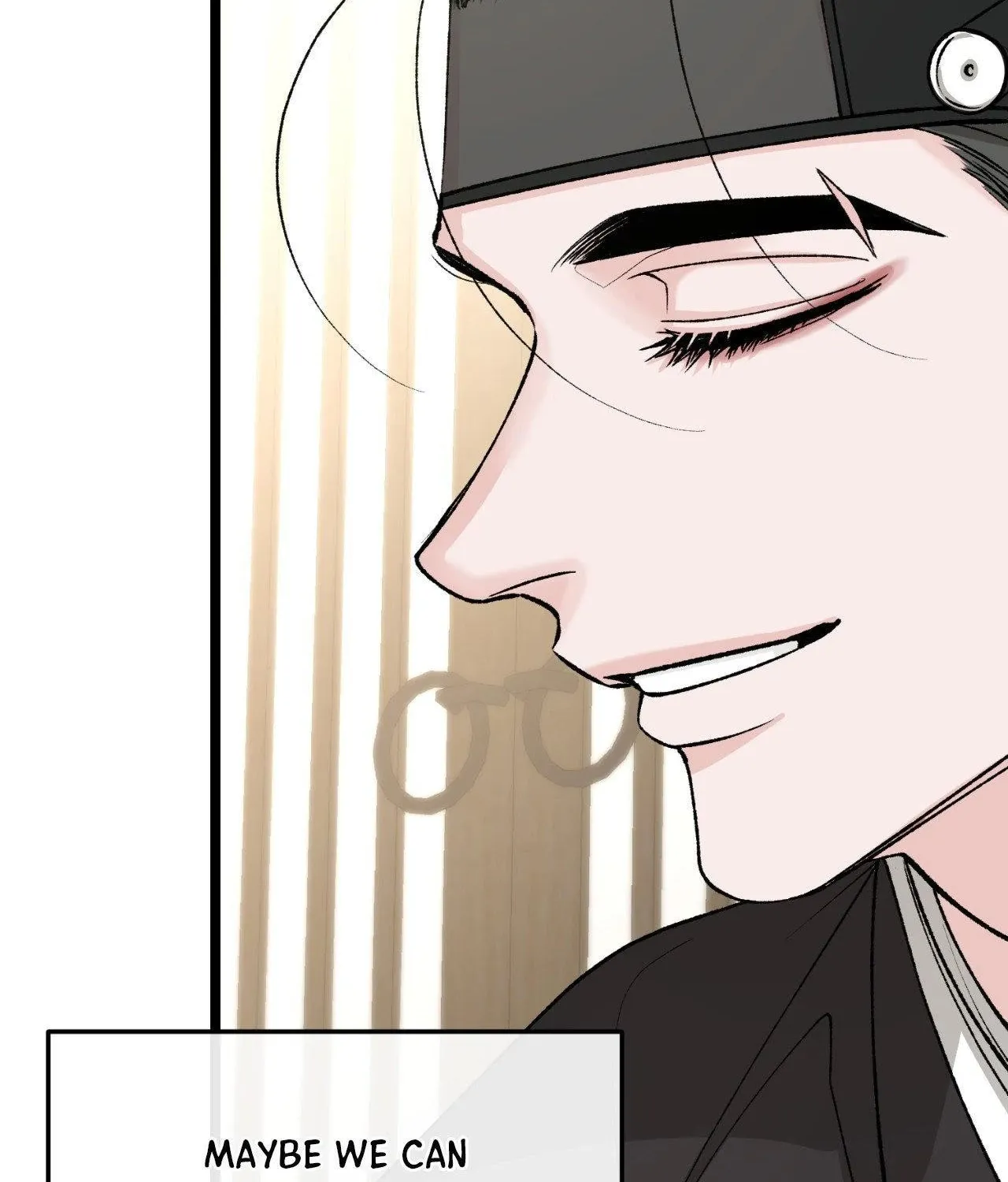 Read Fever (Seo Jogeum) chapter 46 image 55 on Lezhin