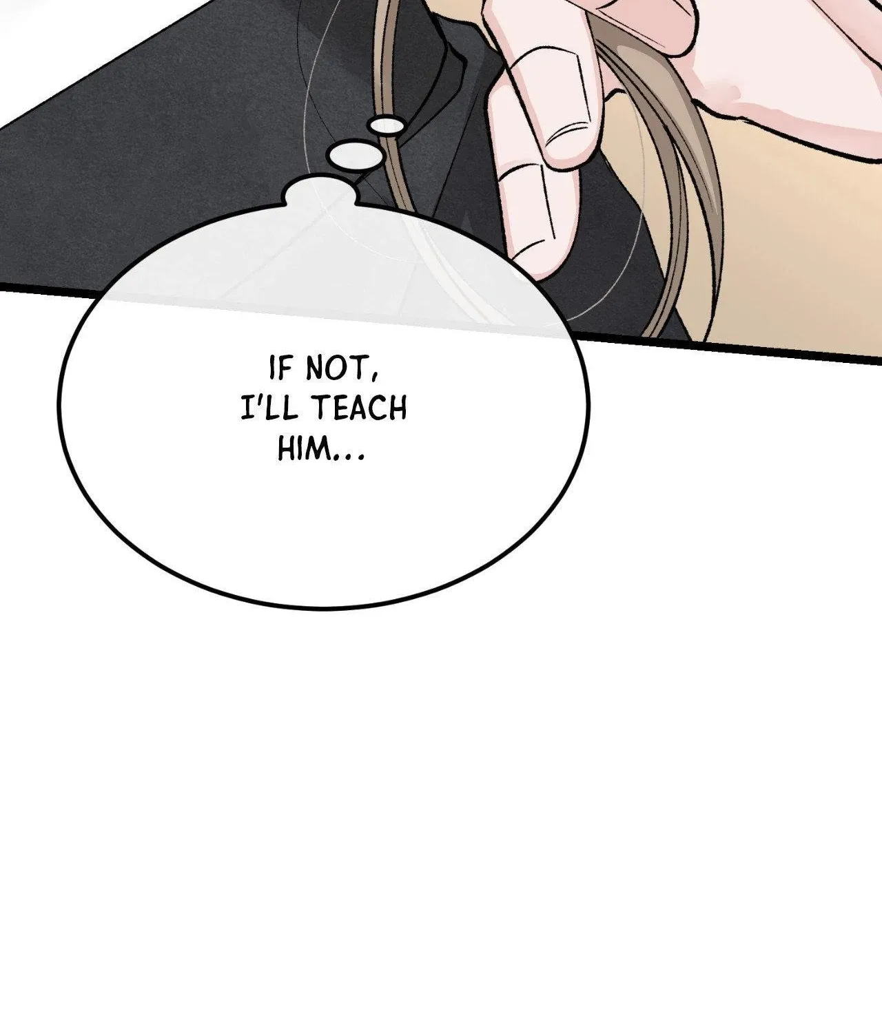 Read Fever (Seo Jogeum) chapter 46 image 57 on Lezhin