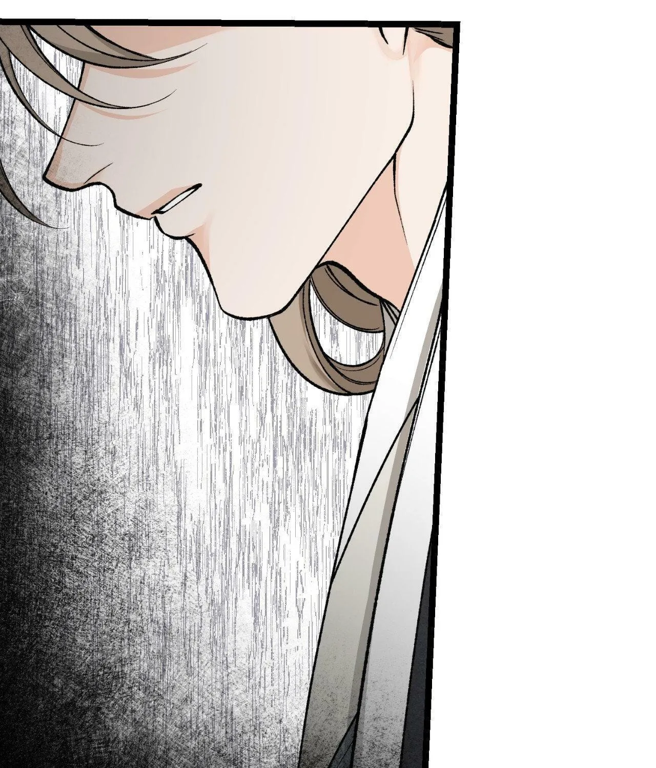 Read Fever (Seo Jogeum) chapter 46 image 58 on Lezhin