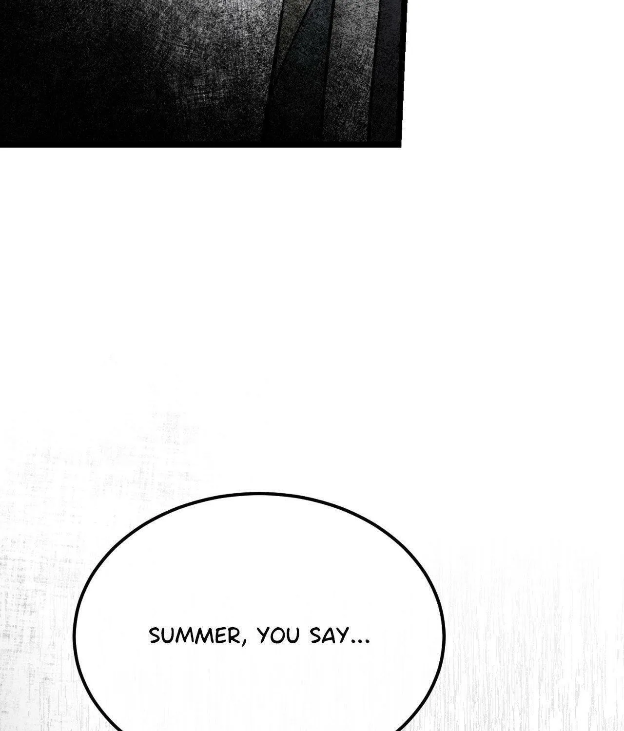 Read Fever (Seo Jogeum) chapter 46 image 59 on Lezhin