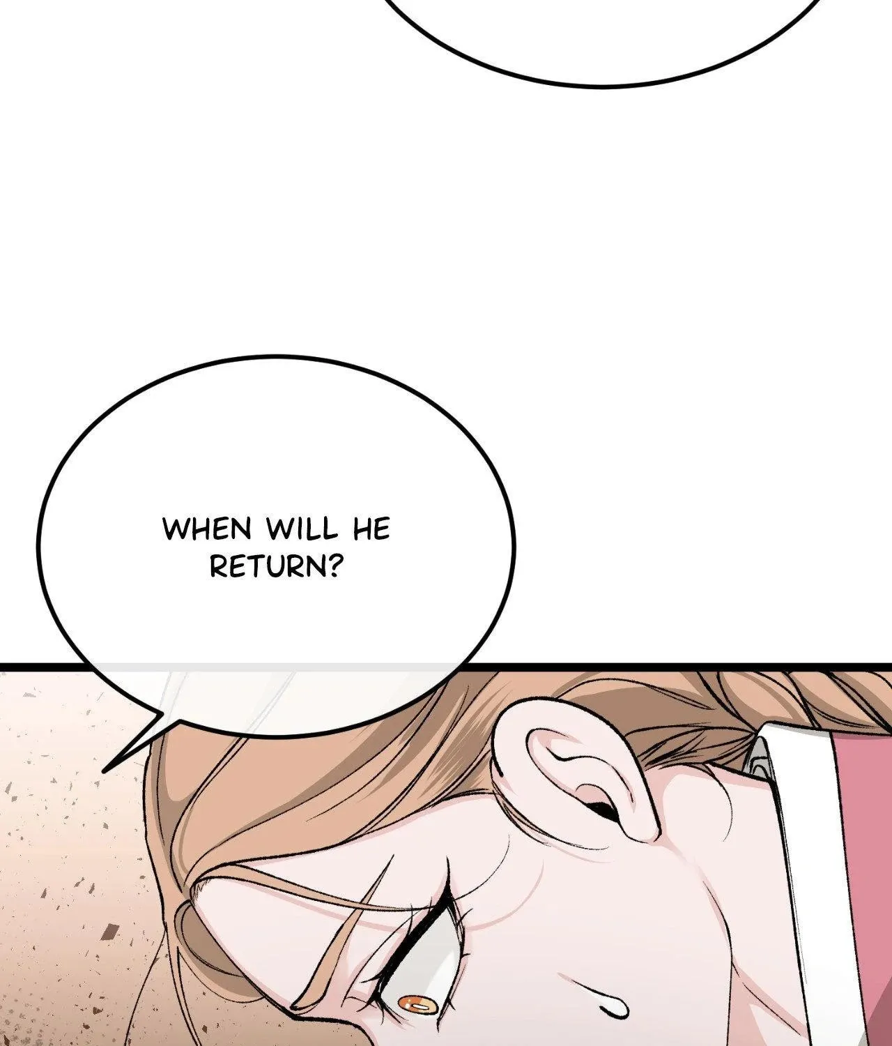 Read Fever (Seo Jogeum) chapter 46 image 6 on Lezhin