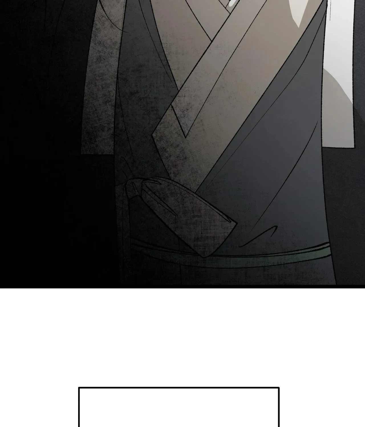 Read Fever (Seo Jogeum) chapter 46 image 61 on Lezhin