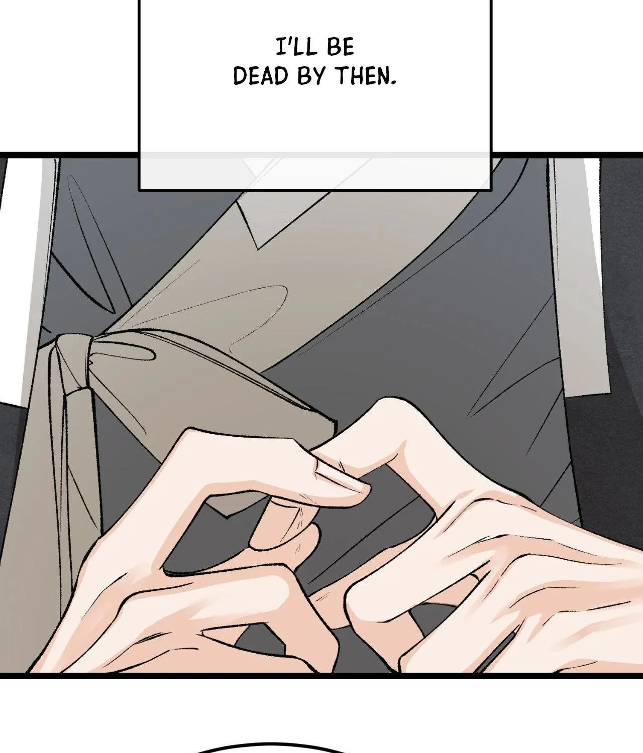 Read Fever (Seo Jogeum) chapter 46 image 62 on Lezhin