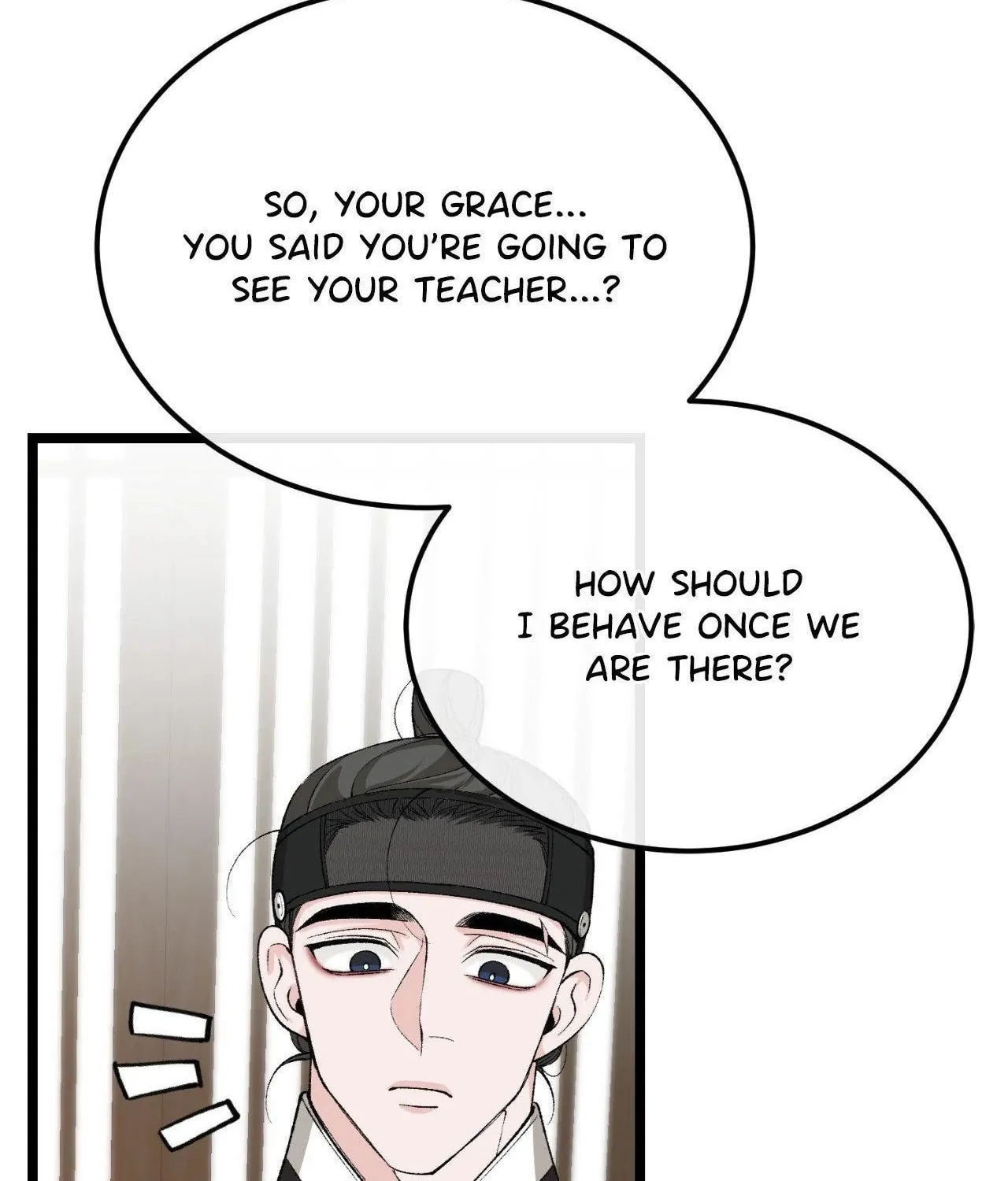 Read Fever (Seo Jogeum) chapter 46 image 63 on Lezhin