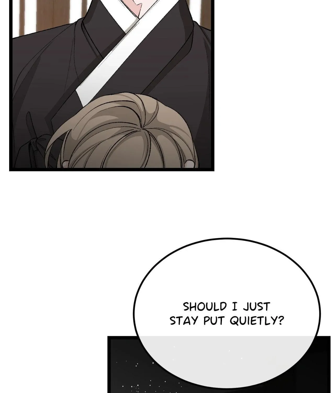 Read Fever (Seo Jogeum) chapter 46 image 64 on Lezhin