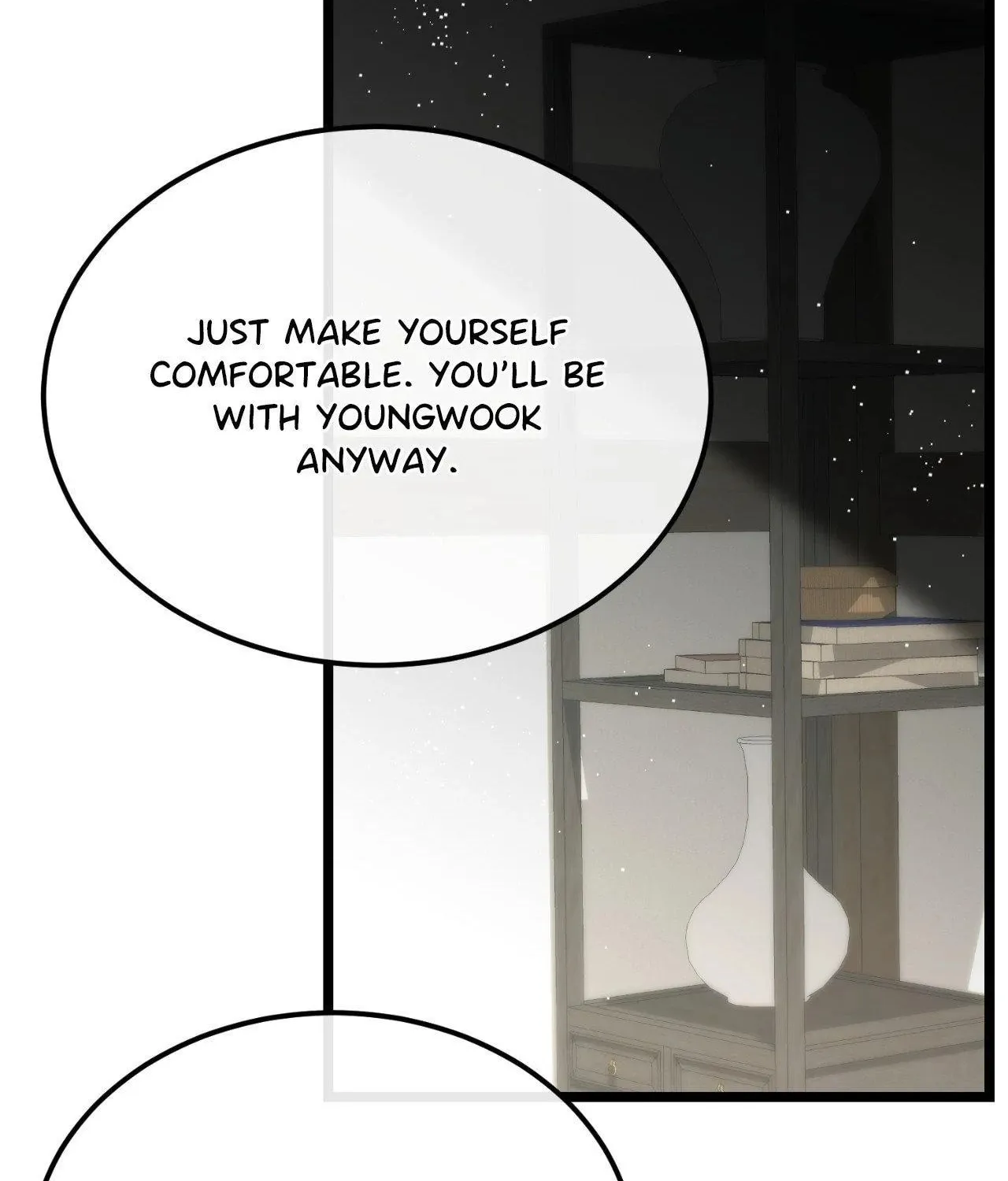 Read Fever (Seo Jogeum) chapter 46 image 65 on Lezhin