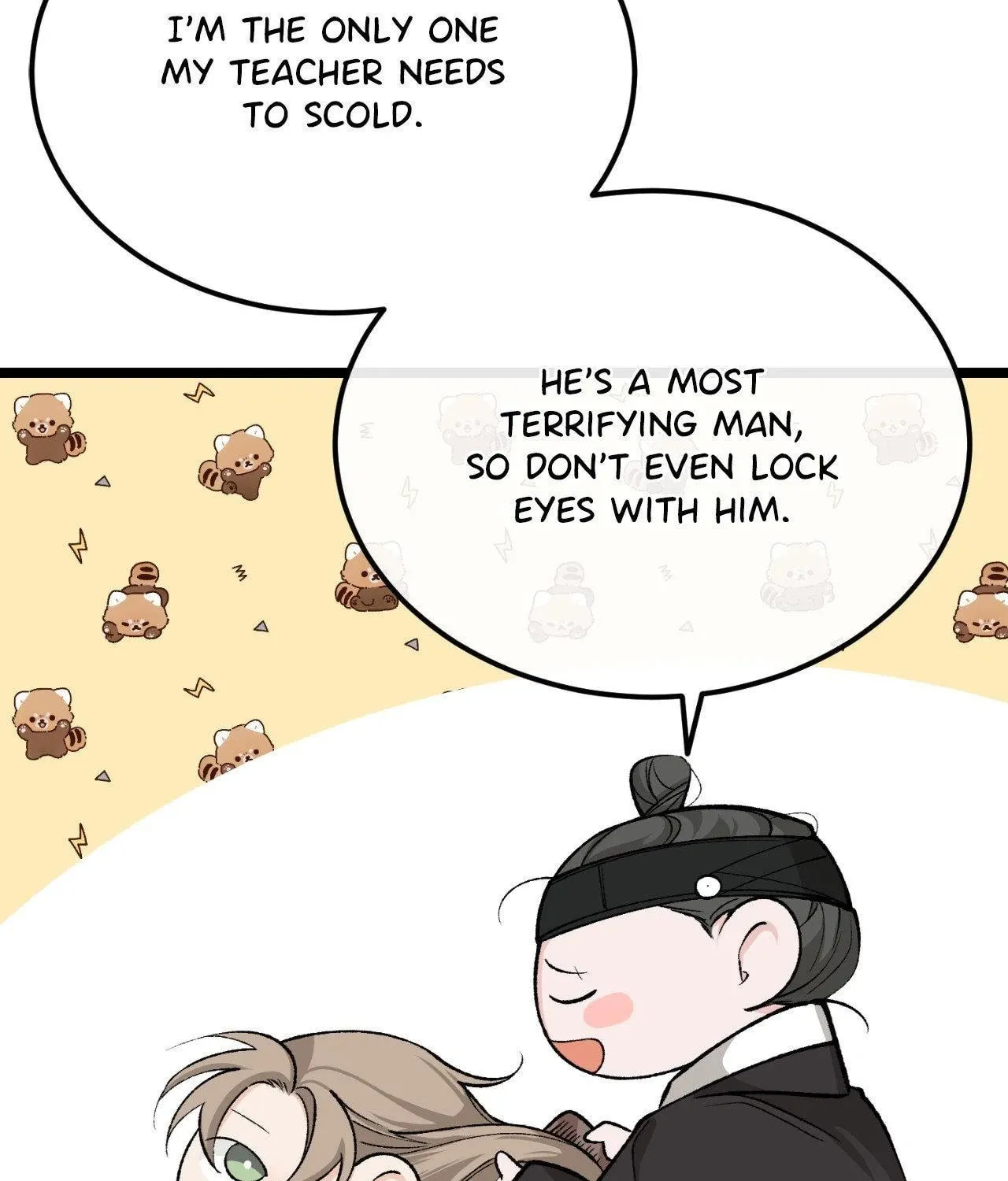 Read Fever (Seo Jogeum) chapter 46 image 66 on Lezhin