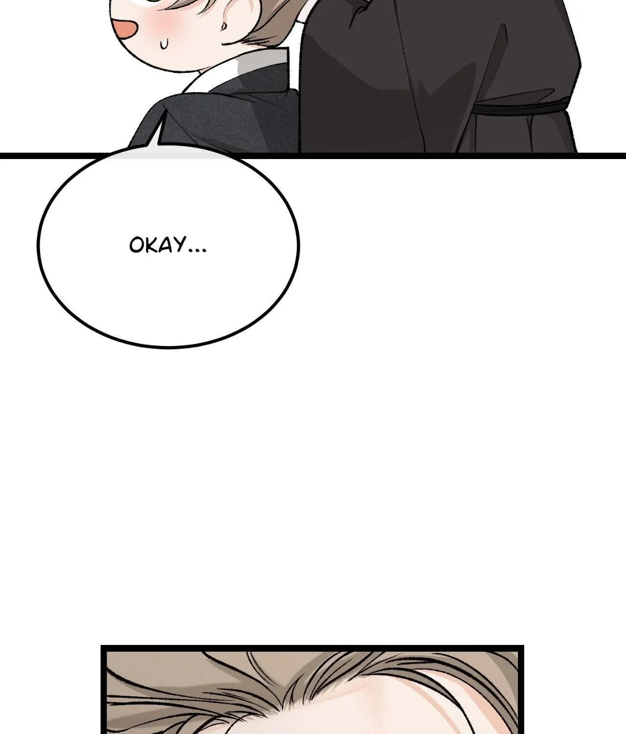 Read Fever (Seo Jogeum) chapter 46 image 67 on Lezhin