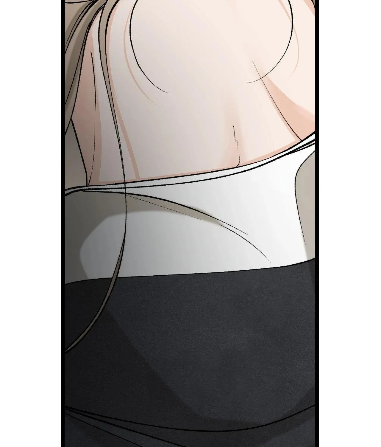Read Fever (Seo Jogeum) chapter 46 image 68 on Lezhin