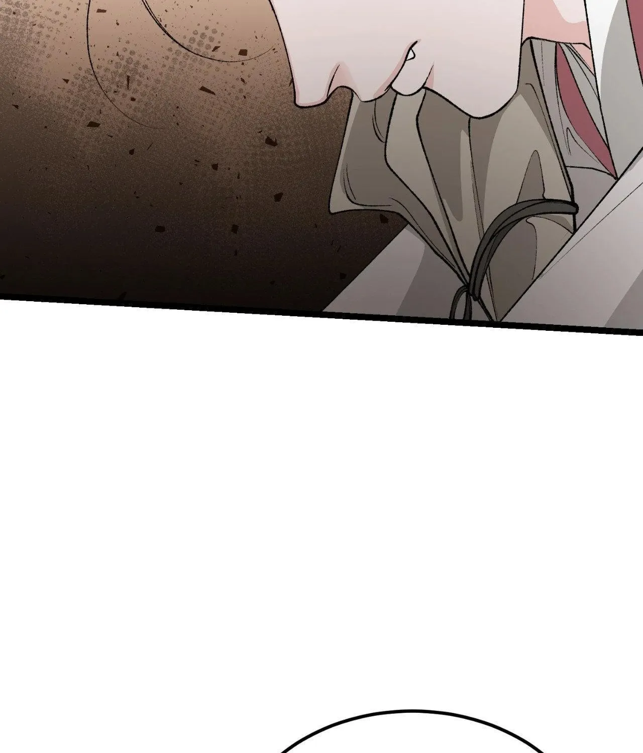 Read Fever (Seo Jogeum) chapter 46 image 7 on Lezhin