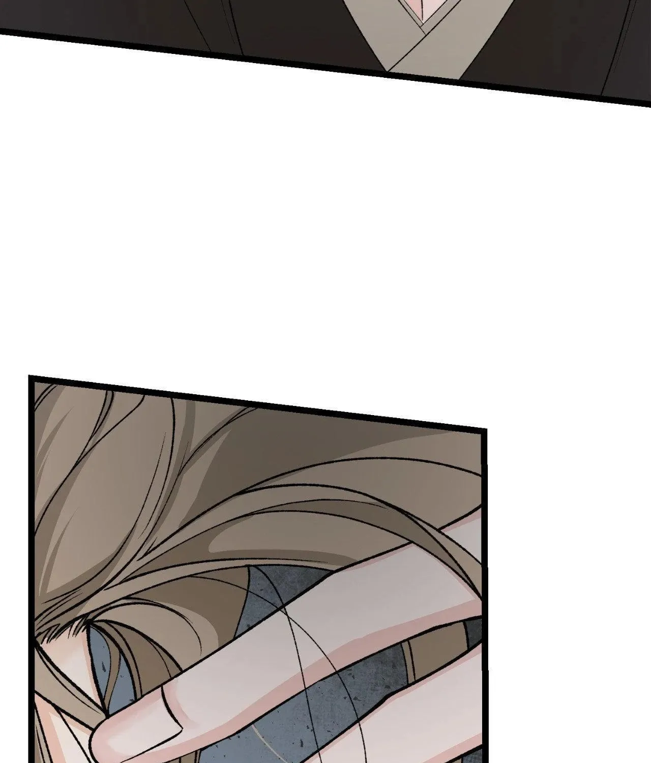 Read Fever (Seo Jogeum) chapter 46 image 70 on Lezhin