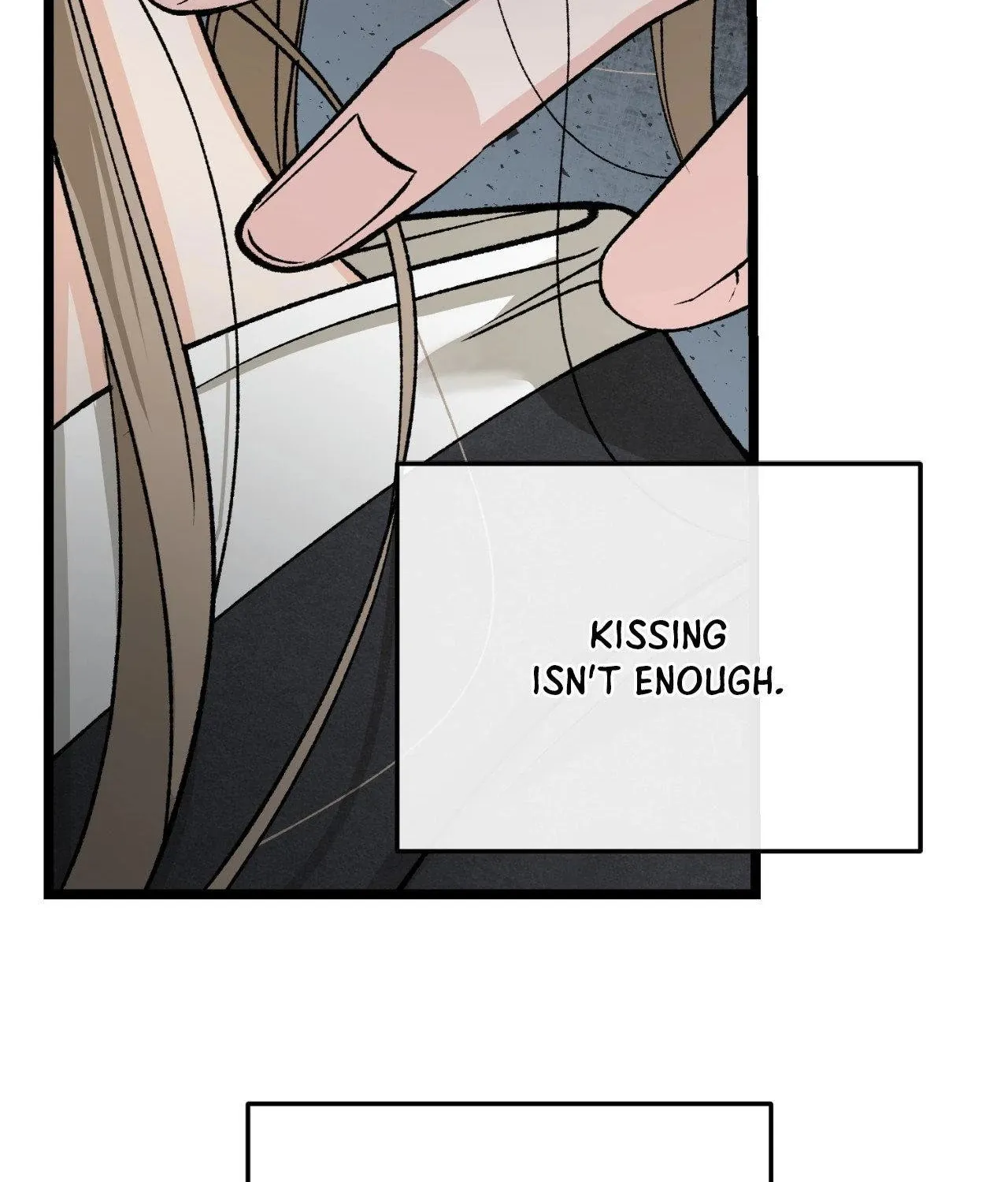 Read Fever (Seo Jogeum) chapter 46 image 71 on Lezhin
