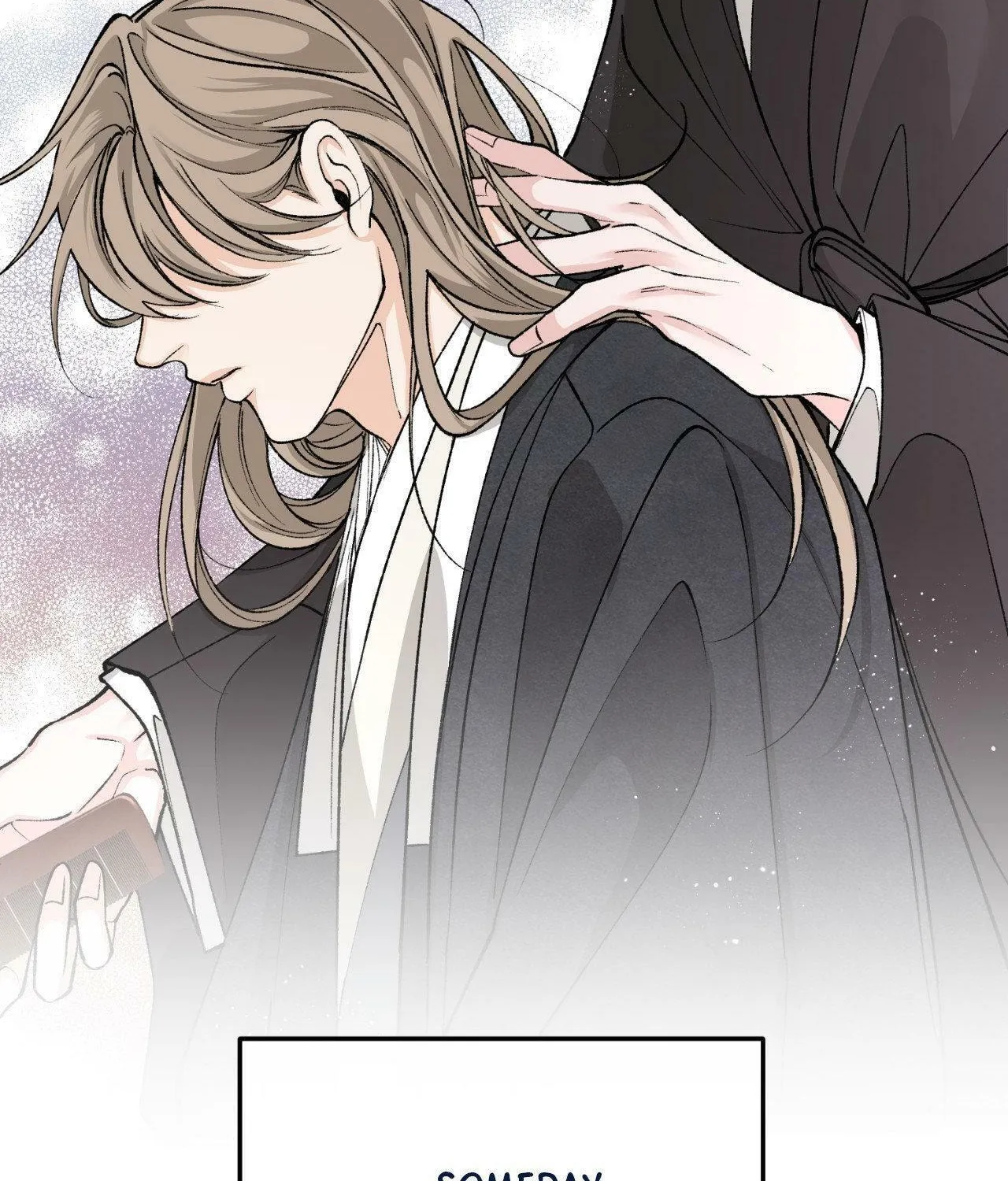 Read Fever (Seo Jogeum) chapter 46 image 73 on Lezhin