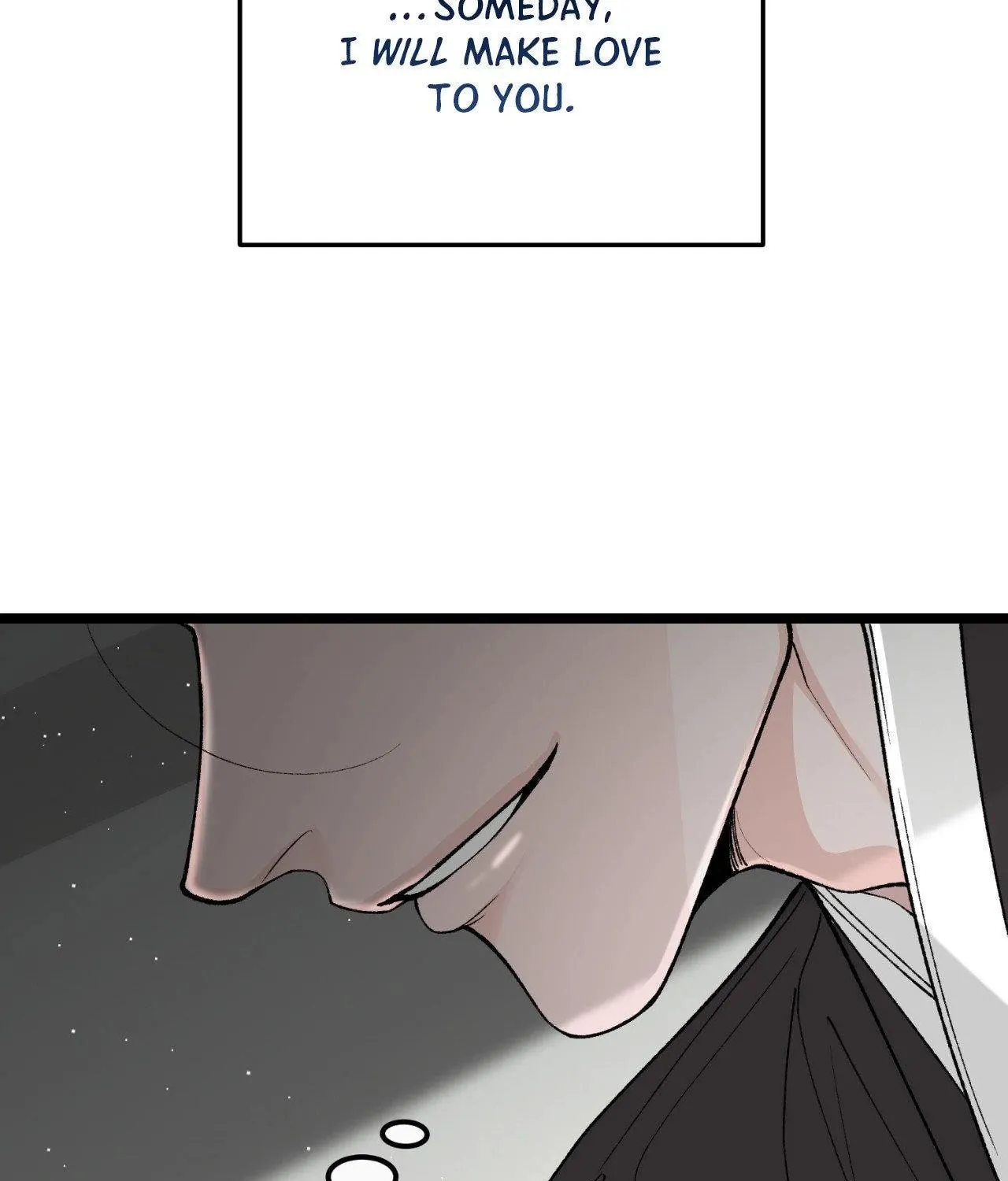 Read Fever (Seo Jogeum) chapter 46 image 74 on Lezhin