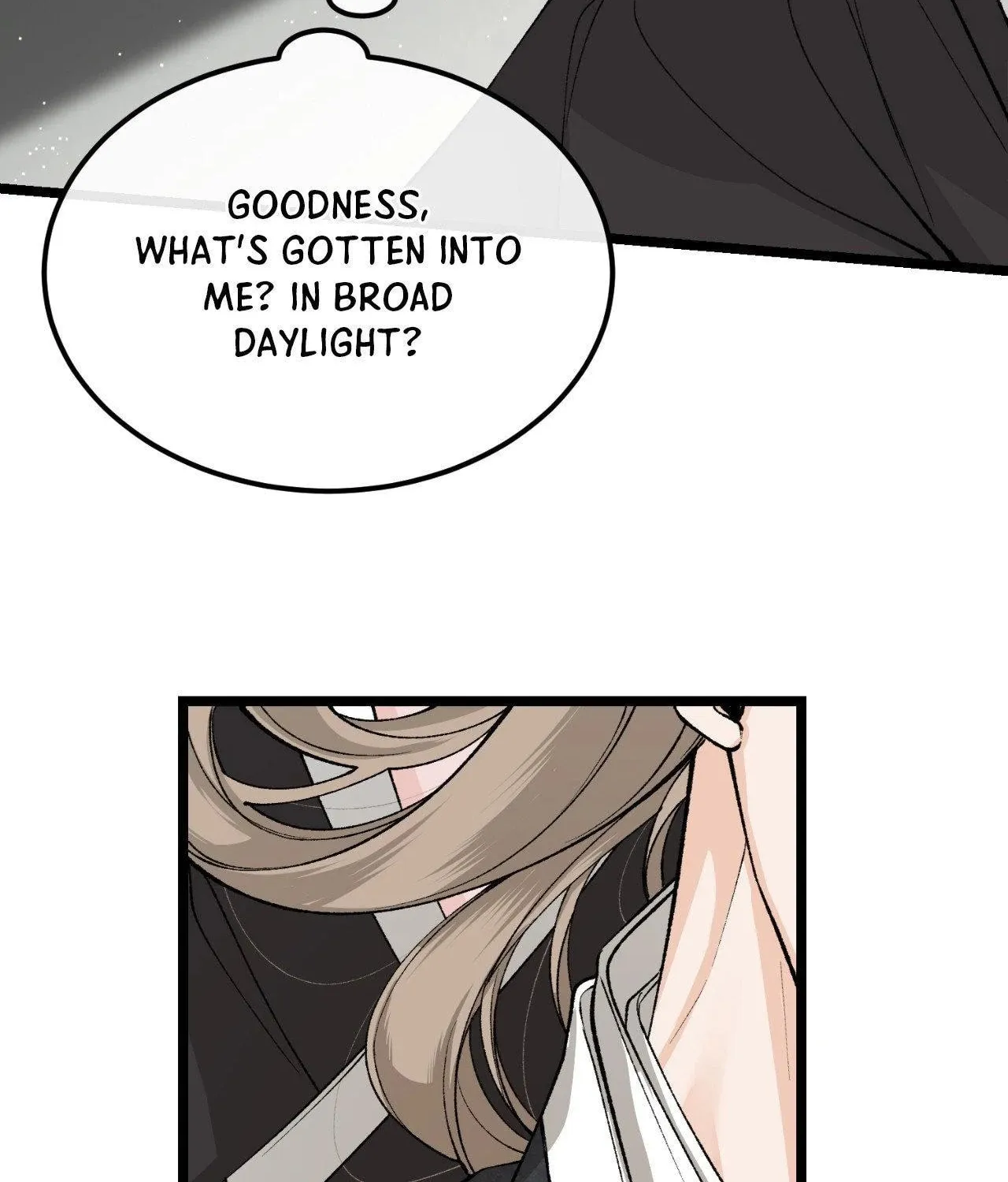 Read Fever (Seo Jogeum) chapter 46 image 75 on Lezhin