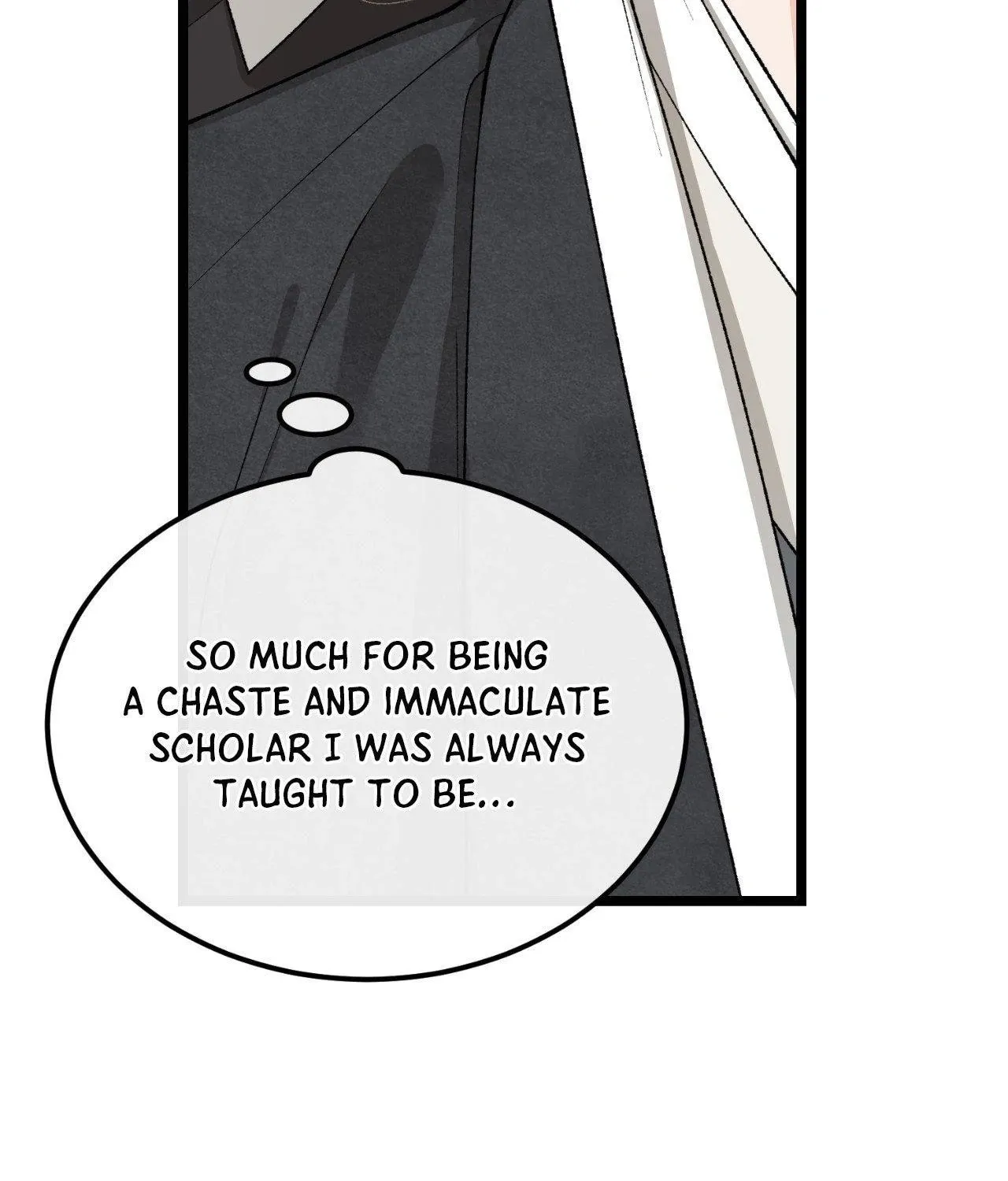 Read Fever (Seo Jogeum) chapter 46 image 76 on Lezhin