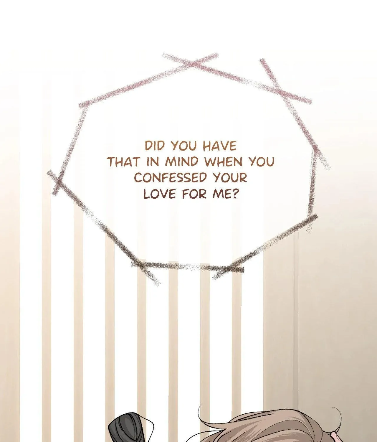 Read Fever (Seo Jogeum) chapter 46 image 77 on Lezhin