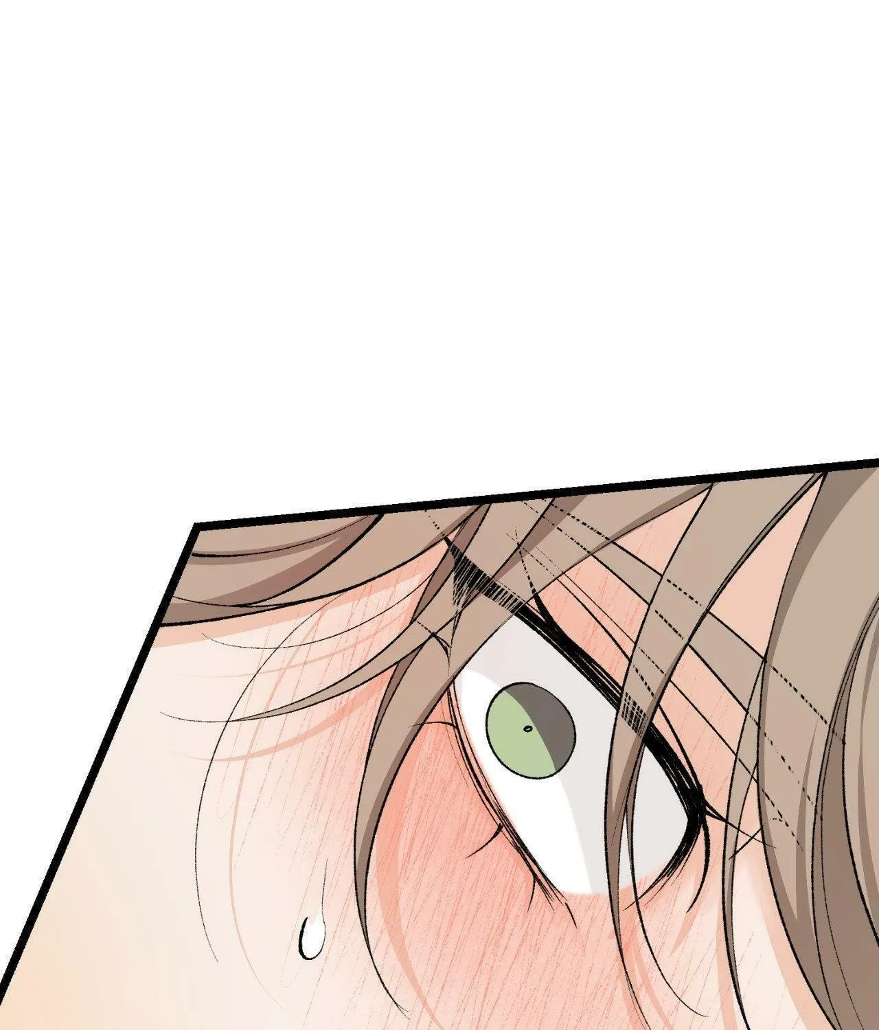Read Fever (Seo Jogeum) chapter 46 image 79 on Lezhin