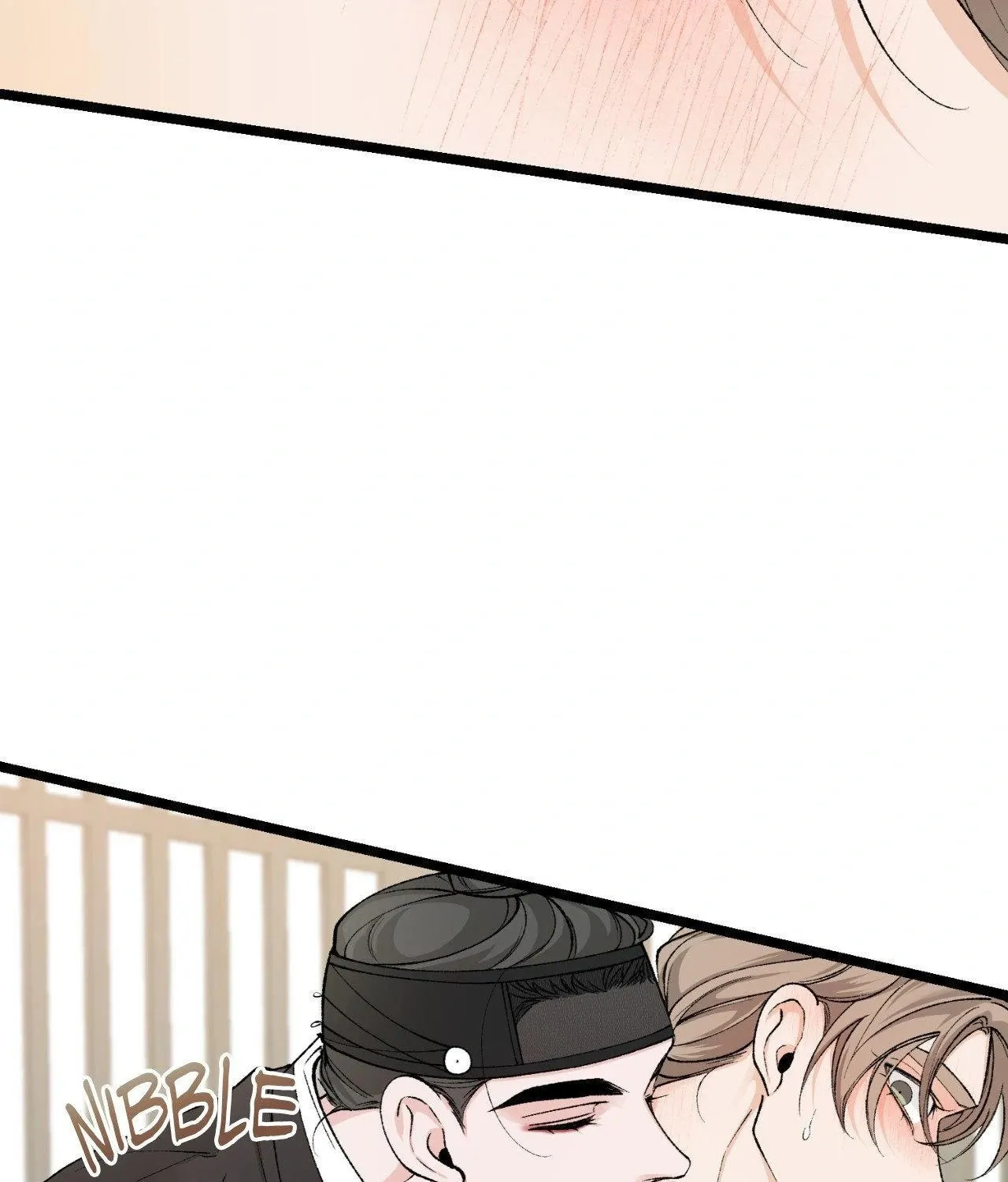 Read Fever (Seo Jogeum) chapter 46 image 80 on Lezhin