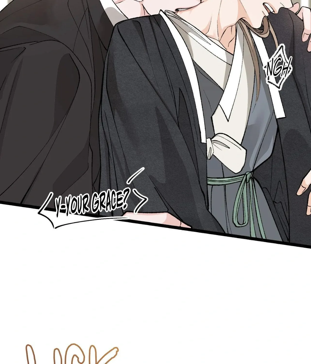 Read Fever (Seo Jogeum) chapter 46 image 81 on Lezhin