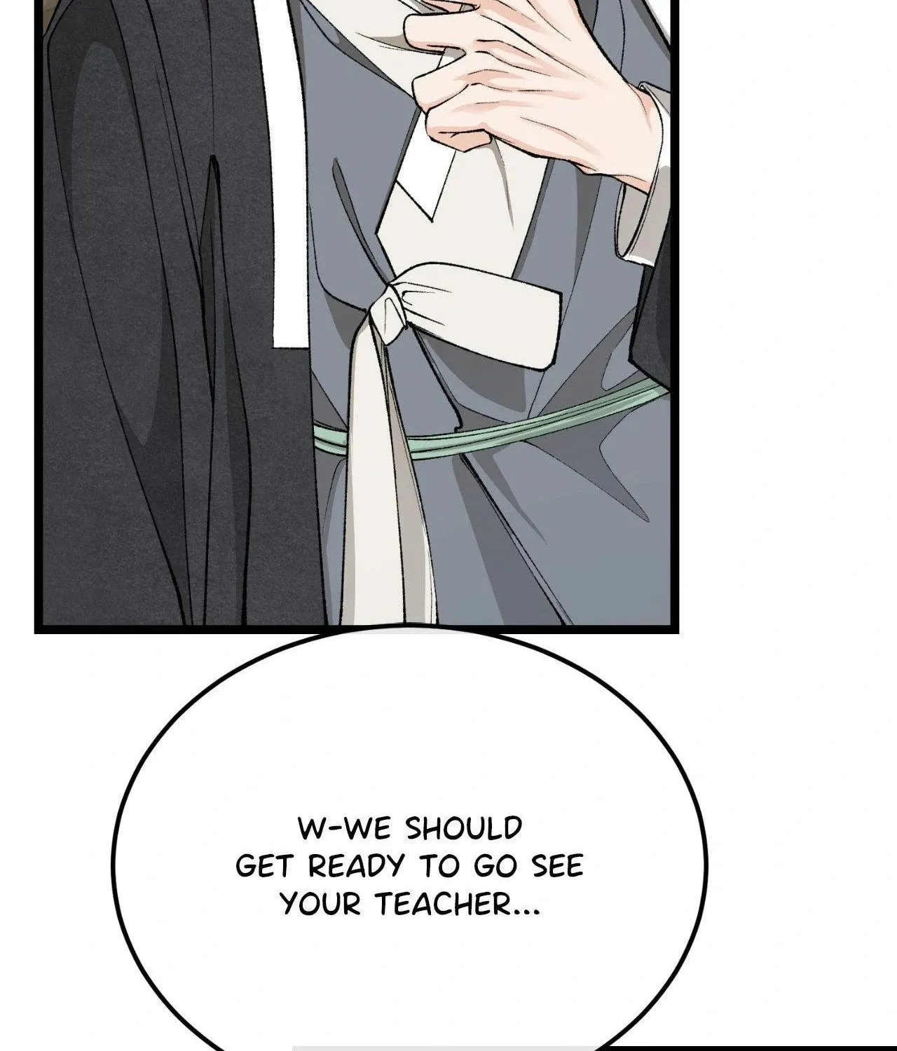 Read Fever (Seo Jogeum) chapter 46 image 87 on Lezhin