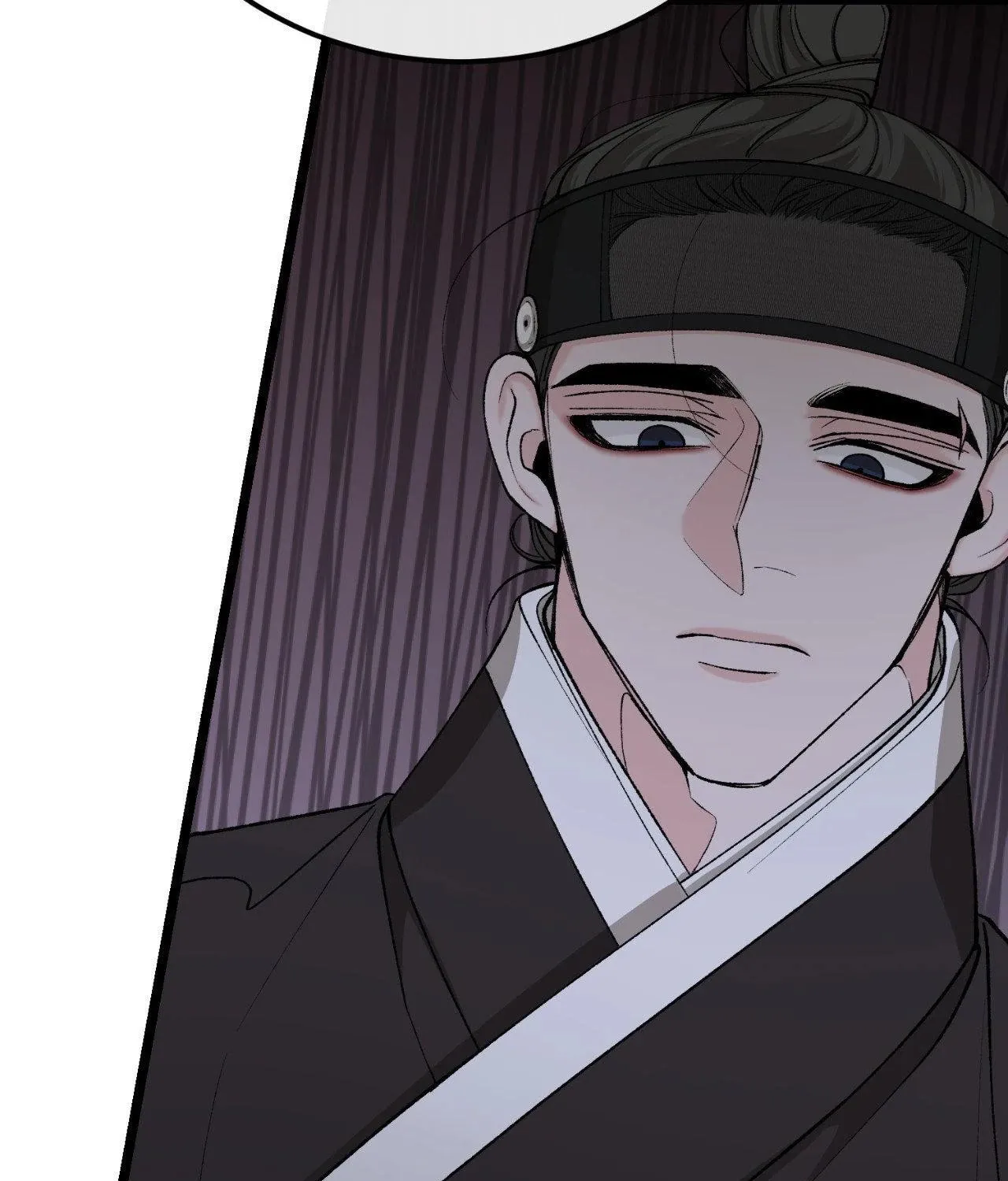 Read Fever (Seo Jogeum) chapter 46 image 88 on Lezhin