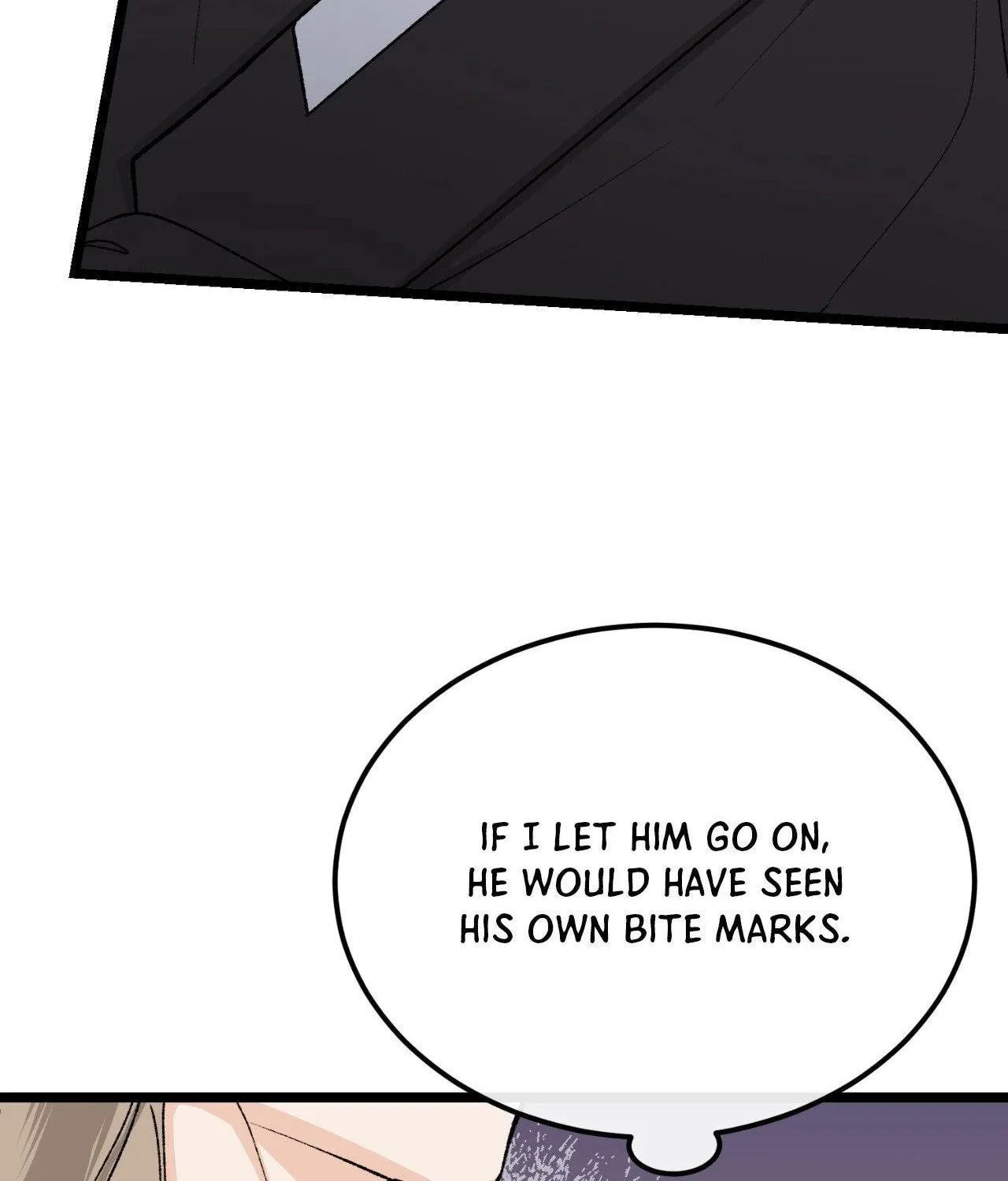 Read Fever (Seo Jogeum) chapter 46 image 89 on Lezhin