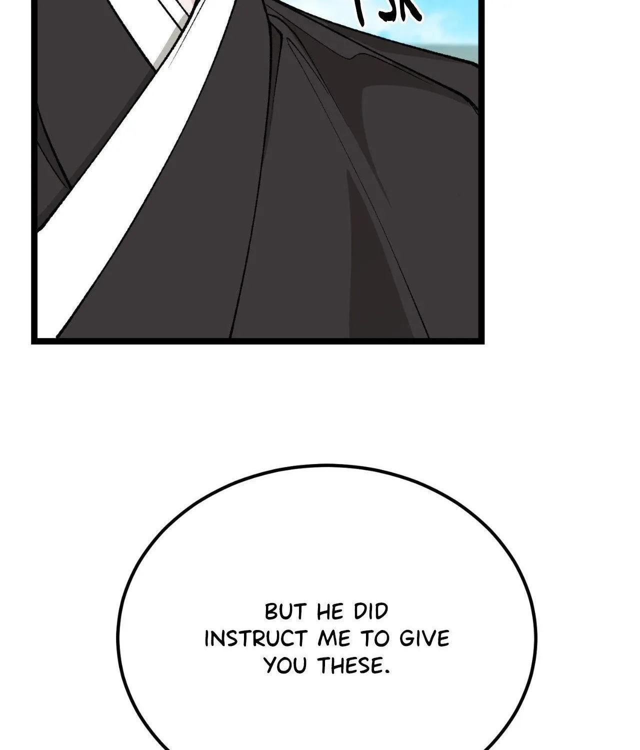 Read Fever (Seo Jogeum) chapter 46 image 9 on Lezhin