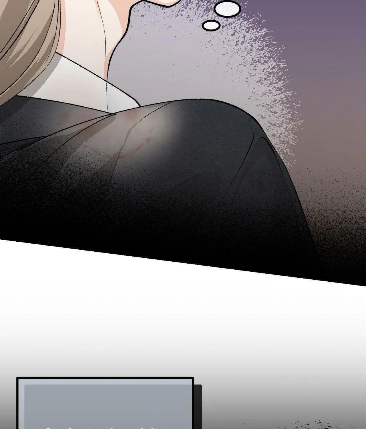 Read Fever (Seo Jogeum) chapter 46 image 90 on Lezhin