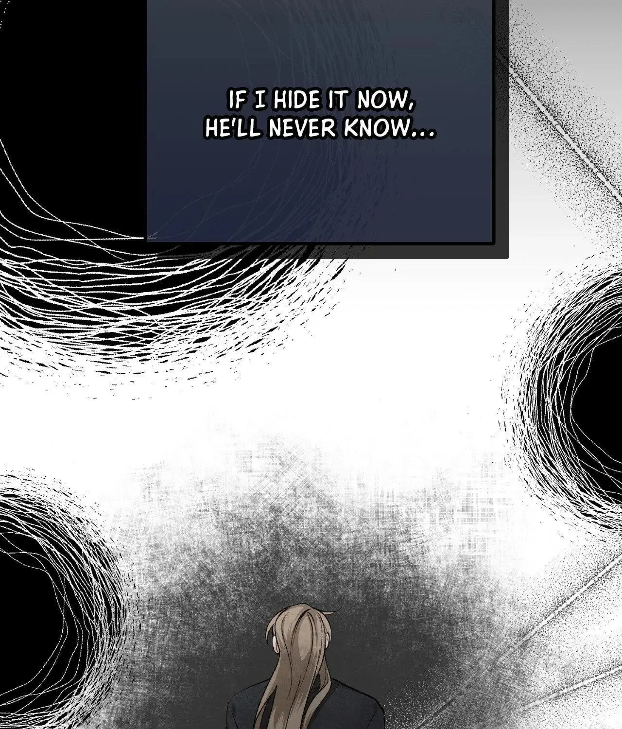 Read Fever (Seo Jogeum) chapter 46 image 92 on Lezhin