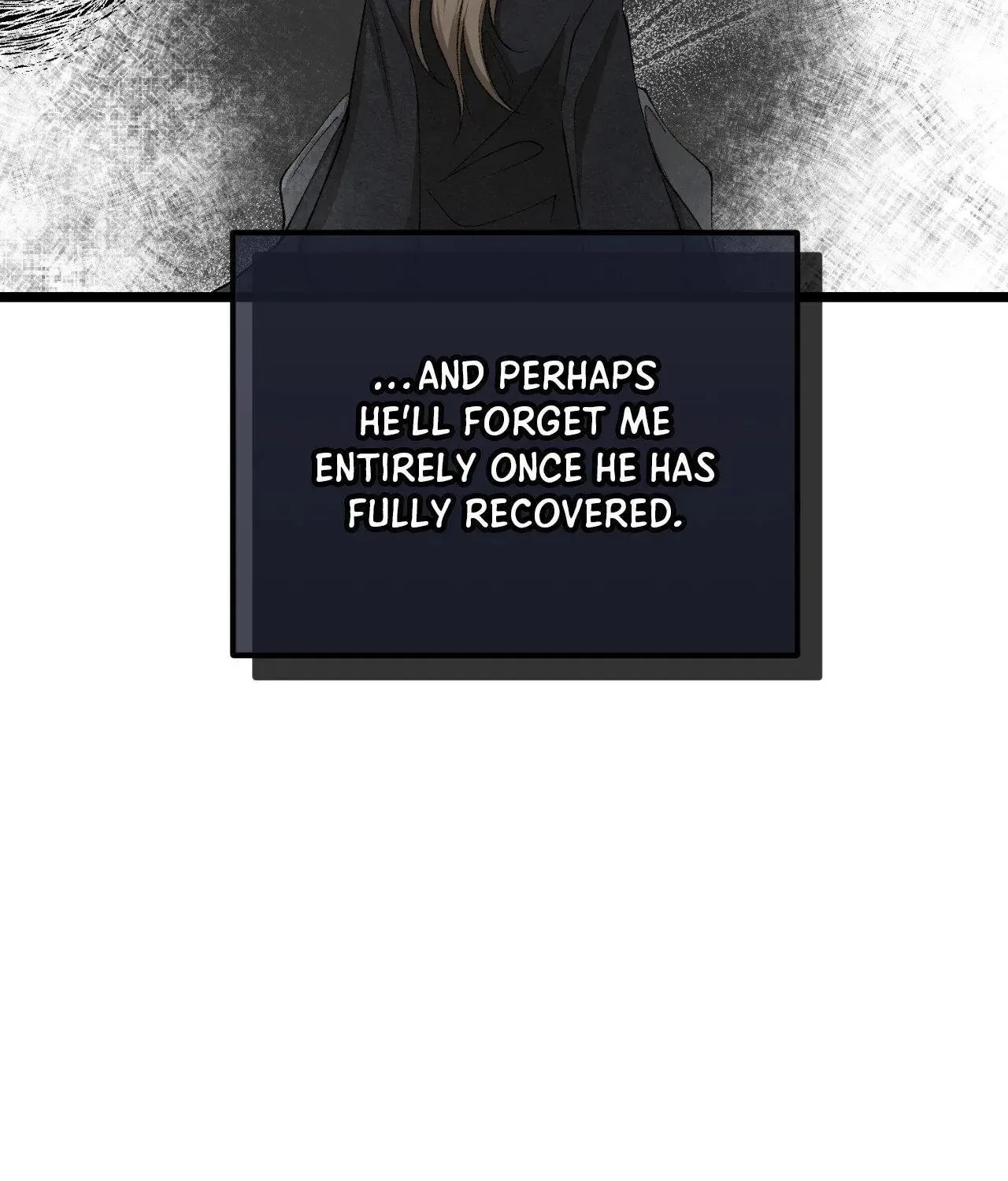 Read Fever (Seo Jogeum) chapter 46 image 93 on Lezhin