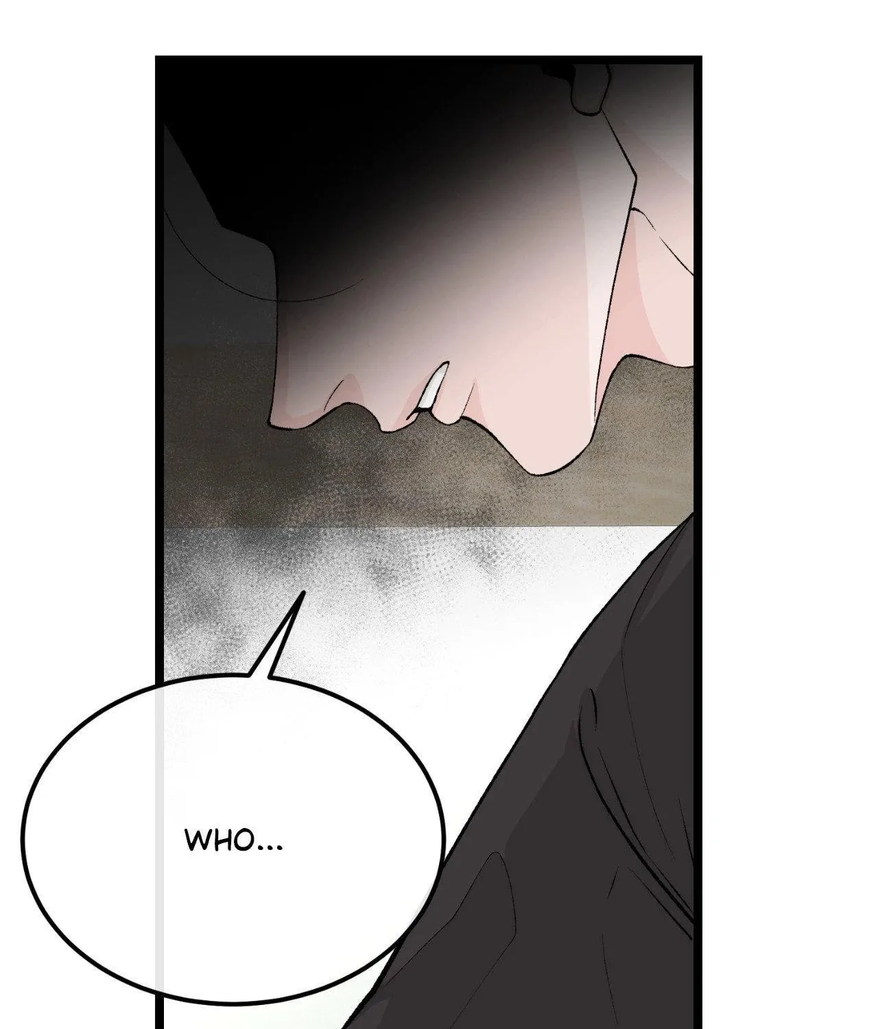 Read Fever (Seo Jogeum) chapter 46 image 94 on Lezhin