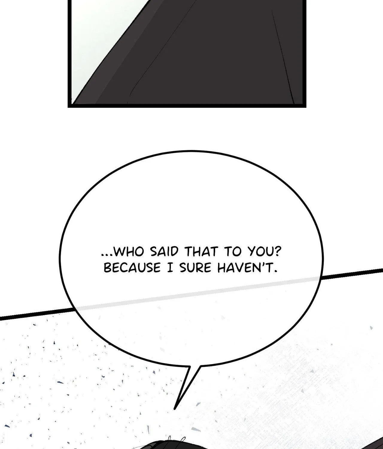 Read Fever (Seo Jogeum) chapter 46 image 95 on Lezhin