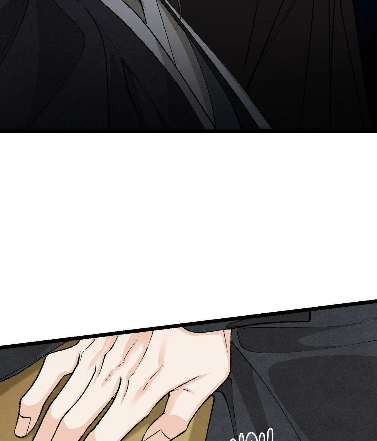 Read Fever (Seo Jogeum) chapter 46 image 97 on Lezhin