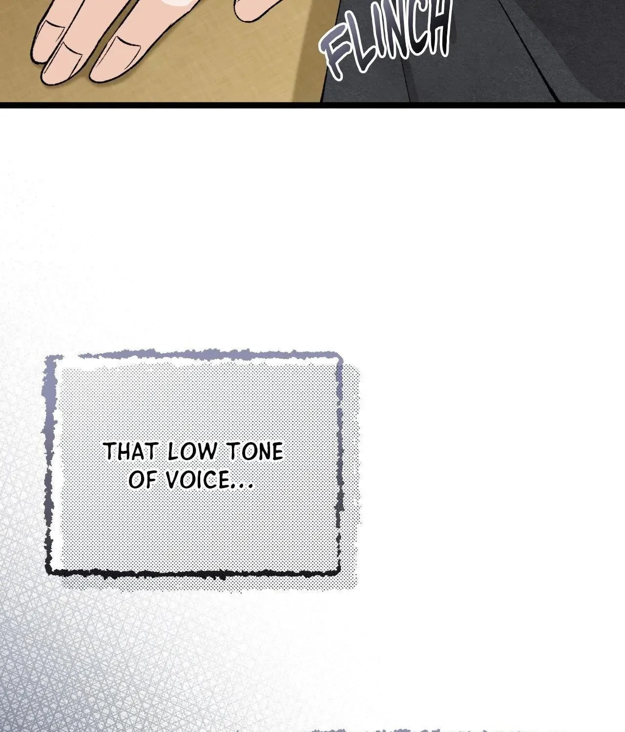 Read Fever (Seo Jogeum) chapter 46 image 98 on Lezhin