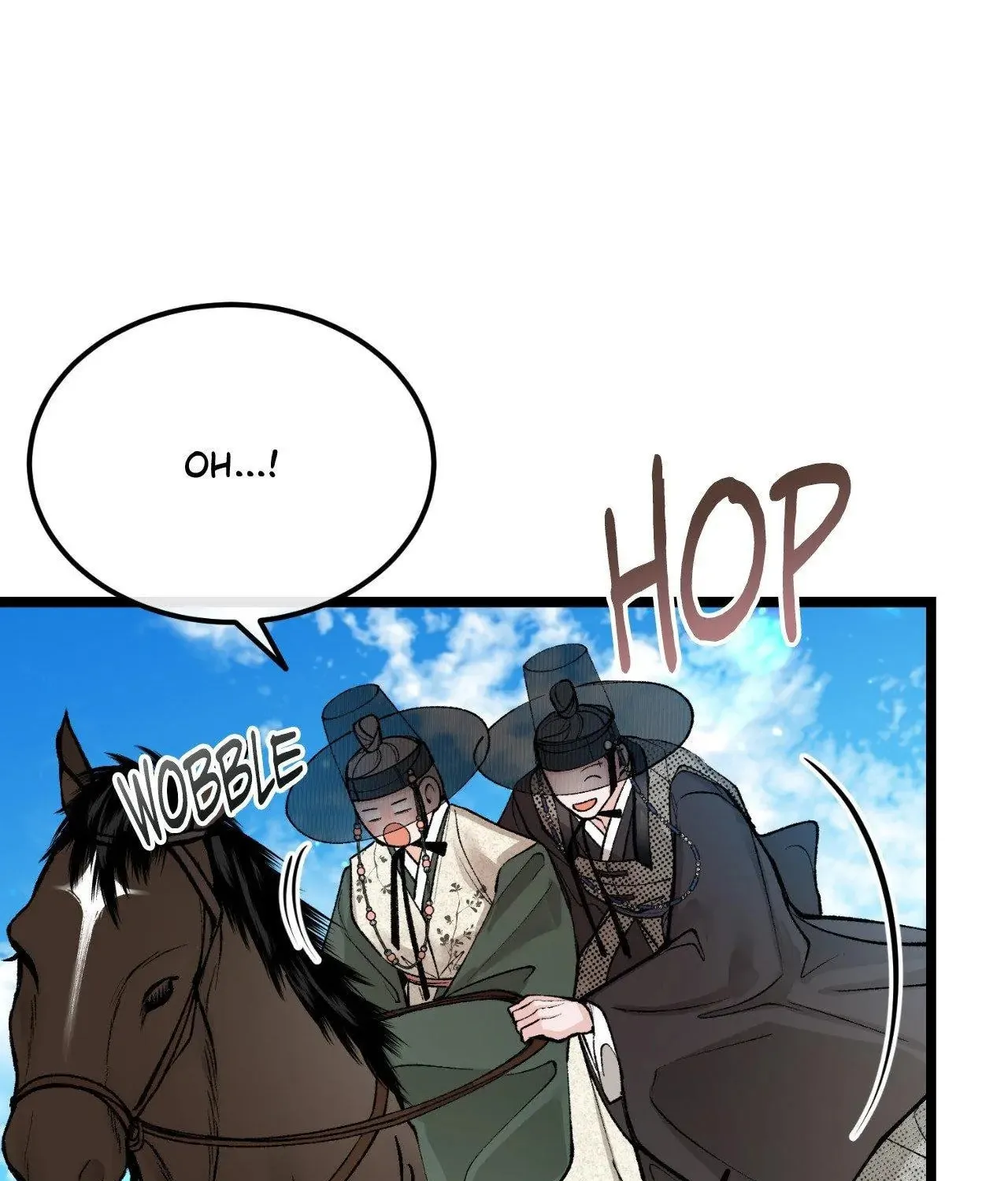 Read Fever (Seo Jogeum) chapter 48 image 101 on Lezhin