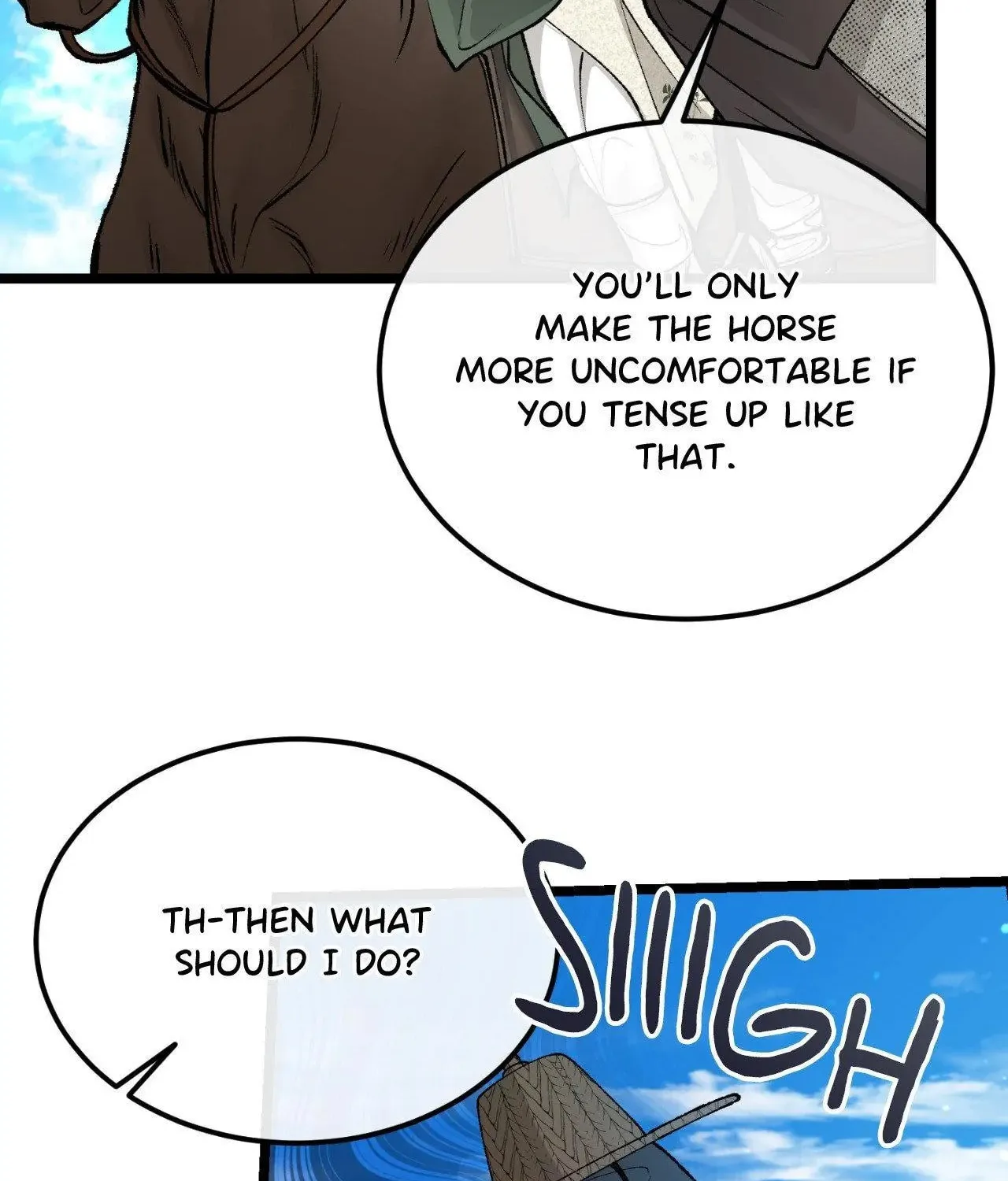 Read Fever (Seo Jogeum) chapter 48 image 102 on Lezhin