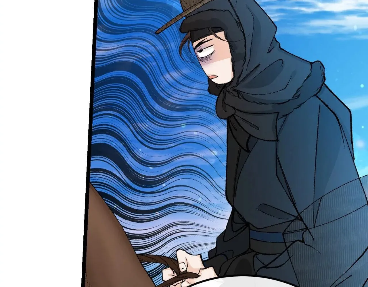 Read Fever (Seo Jogeum) chapter 48 image 103 on Lezhin