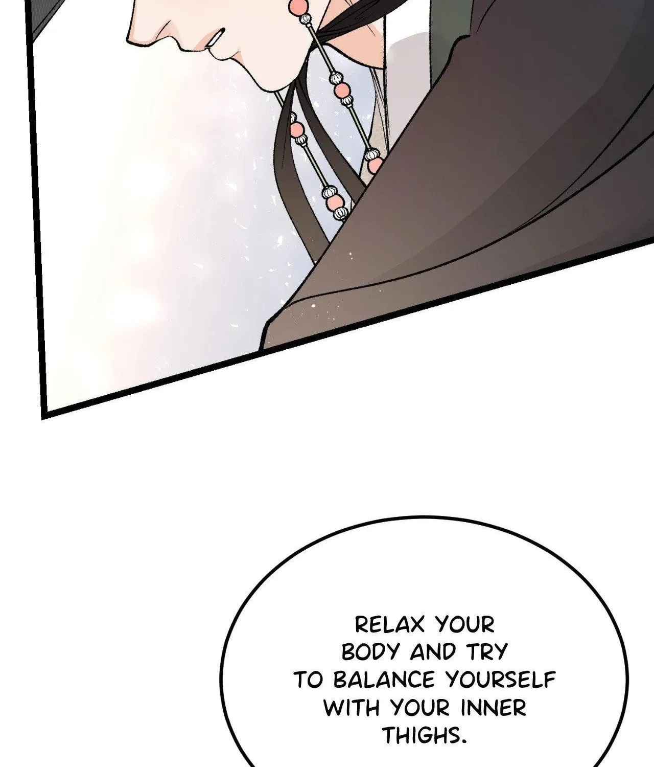 Read Fever (Seo Jogeum) chapter 48 image 105 on Lezhin