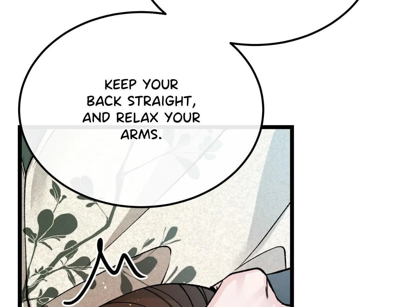 Read Fever (Seo Jogeum) chapter 48 image 106 on Lezhin