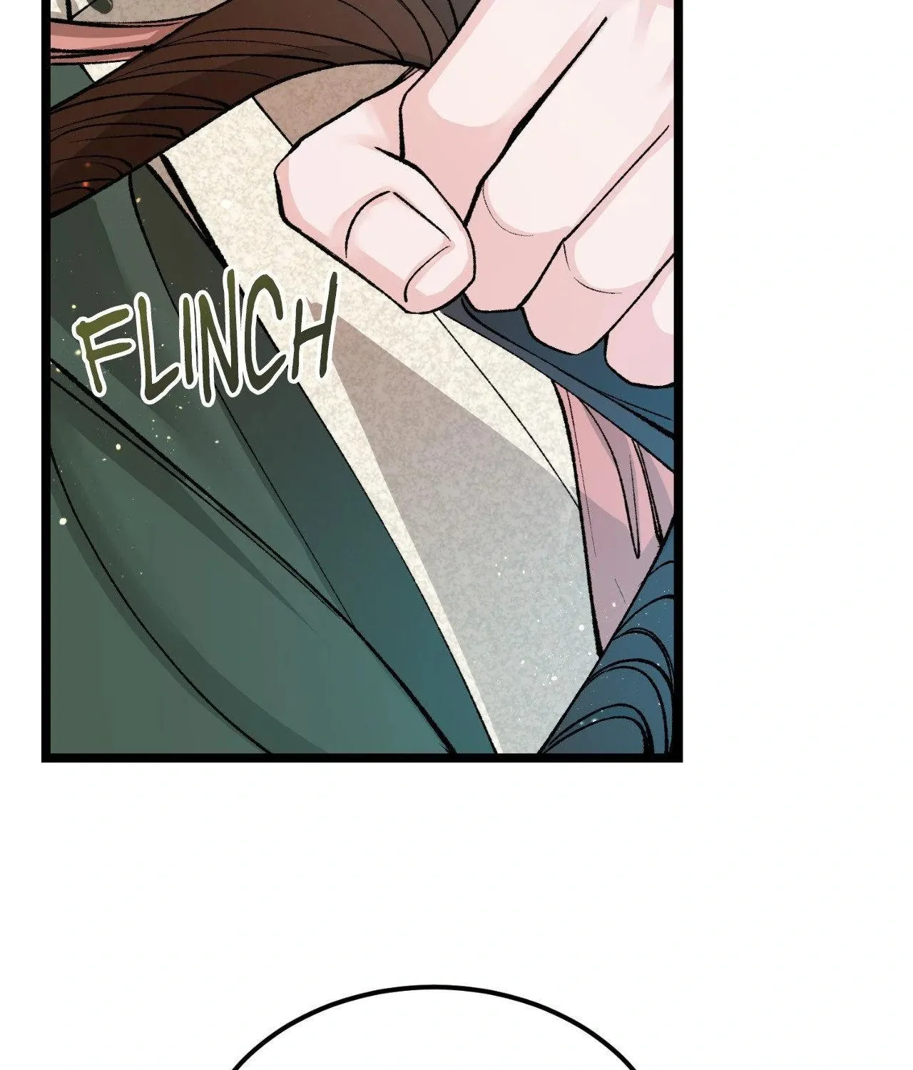 Read Fever (Seo Jogeum) chapter 48 image 107 on Lezhin