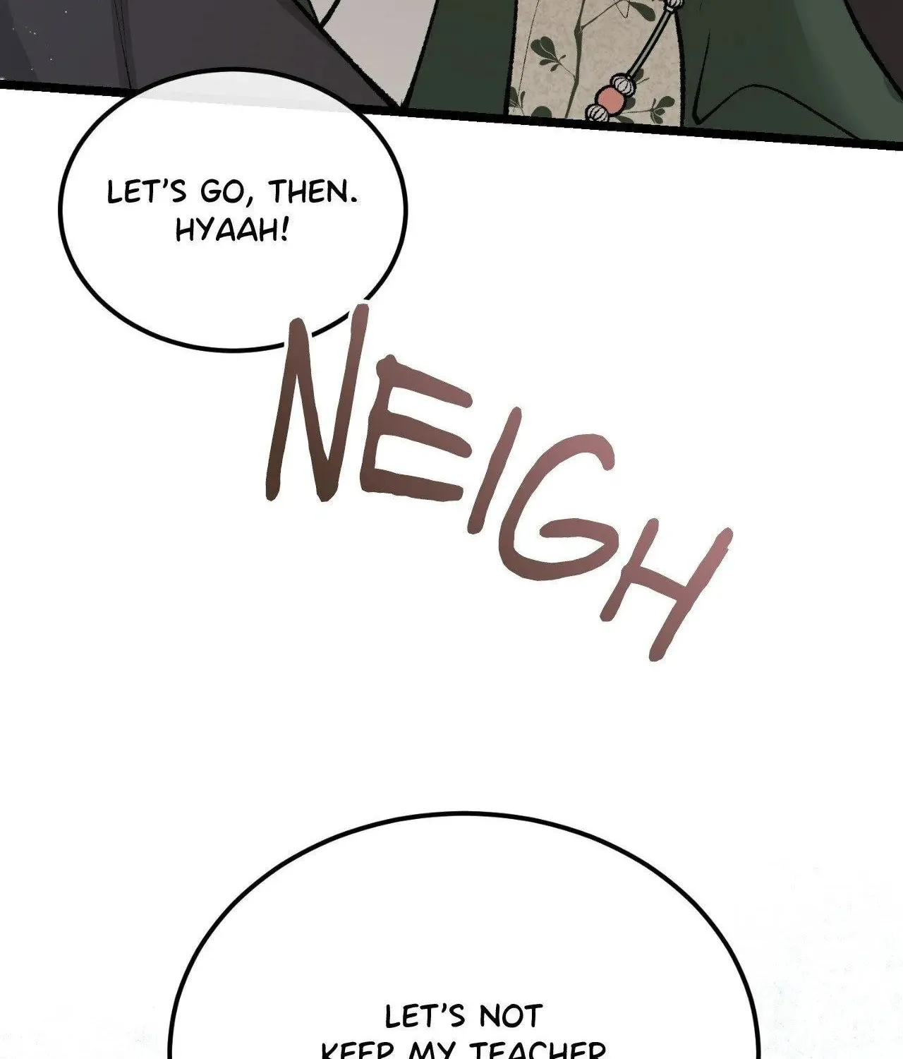 Read Fever (Seo Jogeum) chapter 48 image 111 on Lezhin