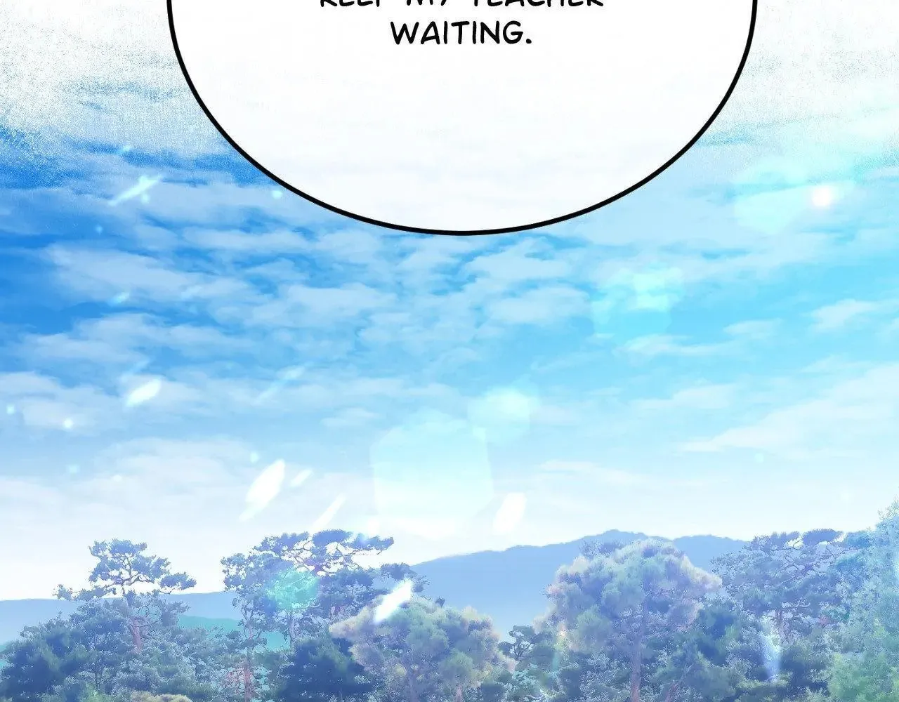 Read Fever (Seo Jogeum) chapter 48 image 112 on Lezhin