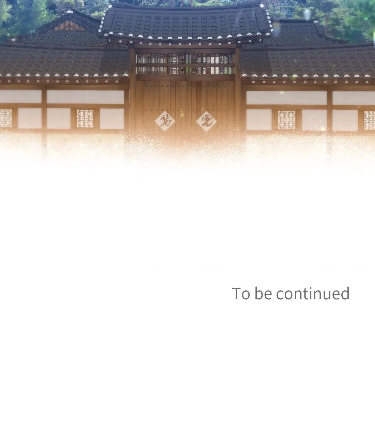 Read Fever (Seo Jogeum) chapter 48 image 113 on Lezhin