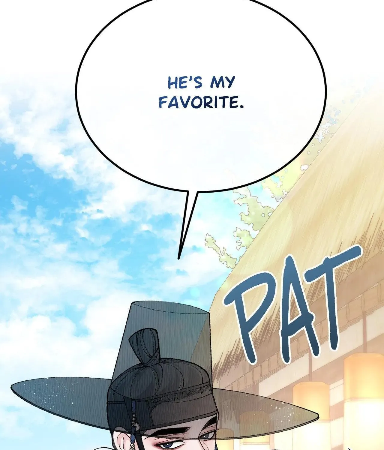 Read Fever (Seo Jogeum) chapter 48 image 16 on Lezhin