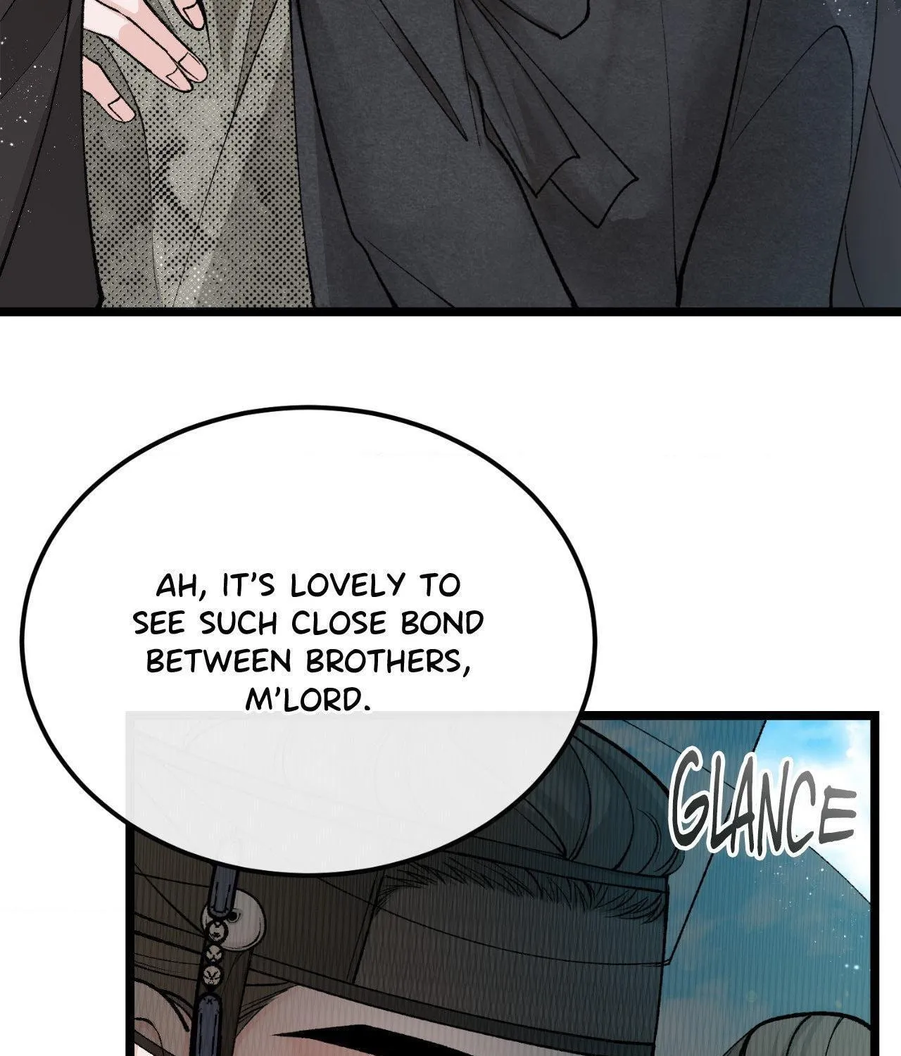 Read Fever (Seo Jogeum) chapter 48 image 18 on Lezhin